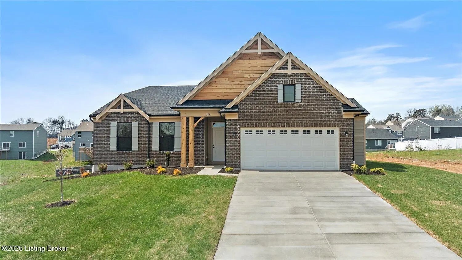 Photo of Listing #1708841