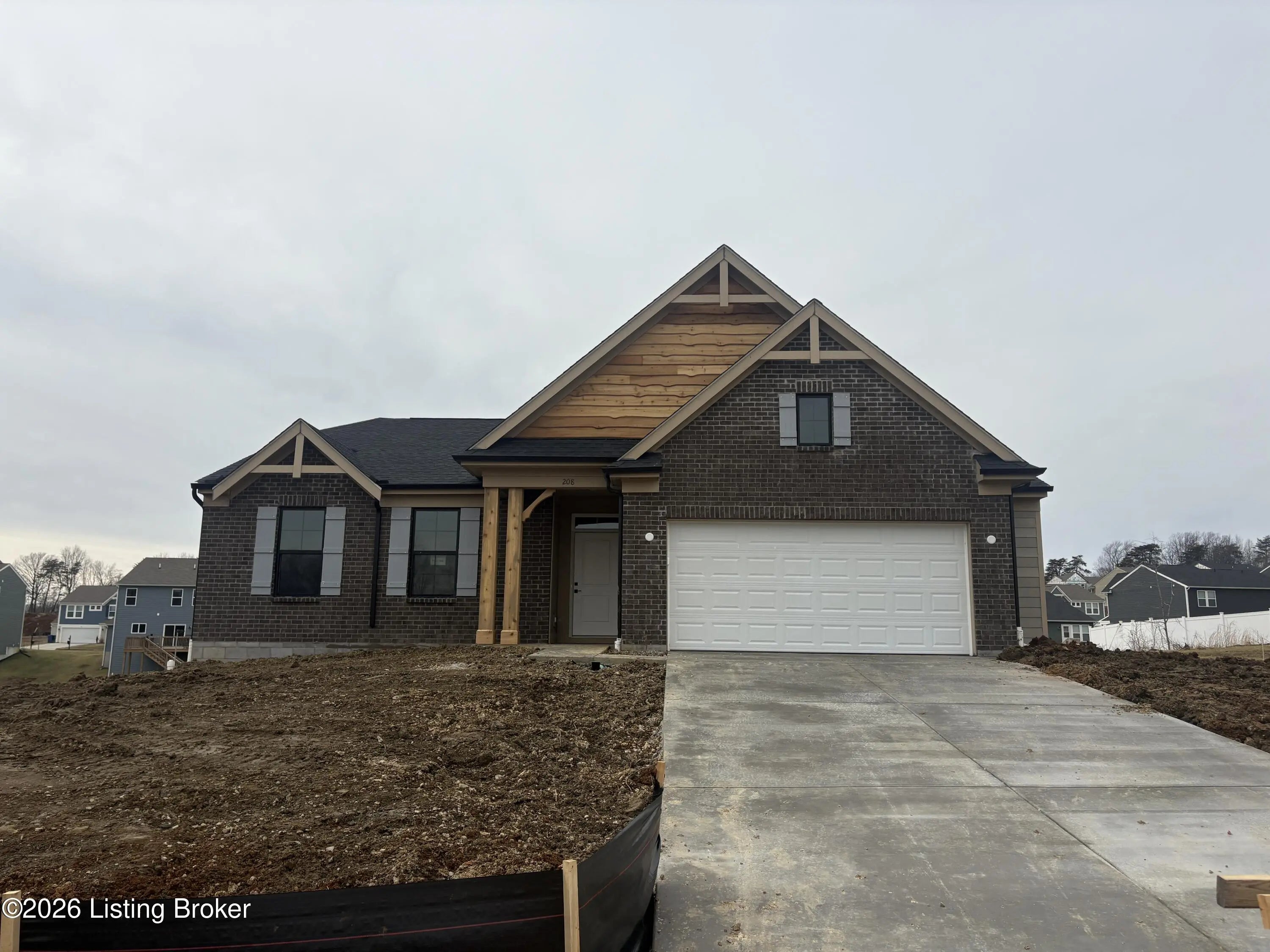 Photo of Listing #1708841