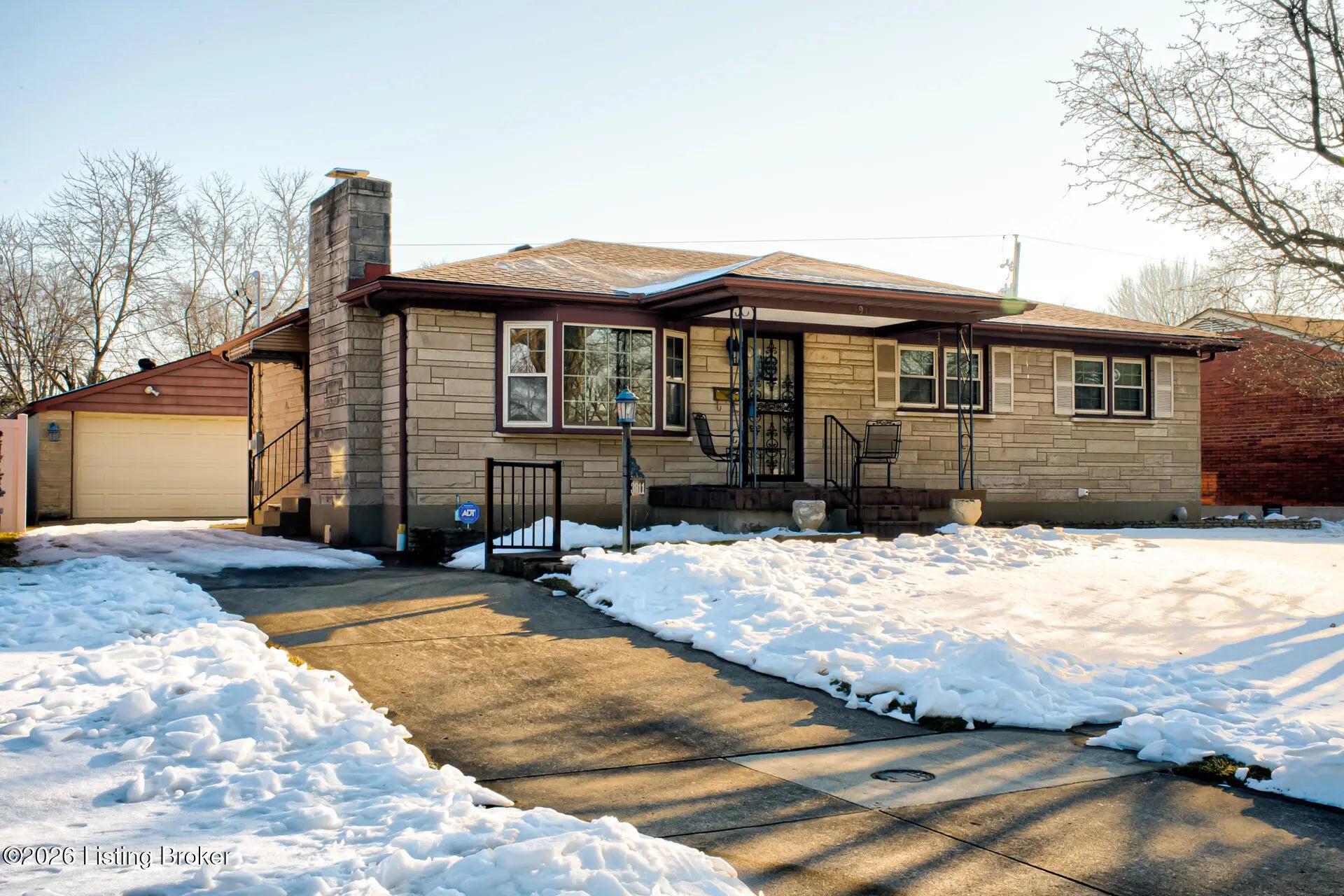 Photo of Listing #1708821