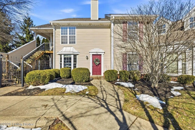 496 Jurich Ct, Simpsonville