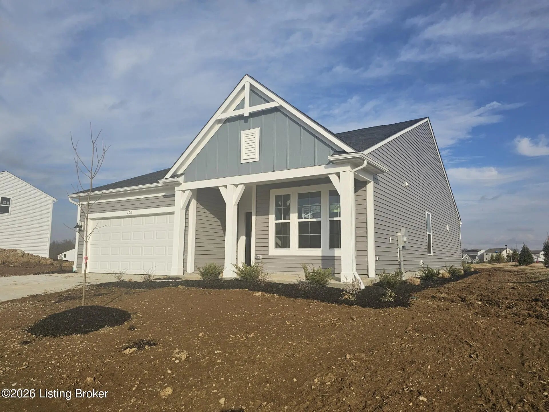 Photo of Listing #1708840