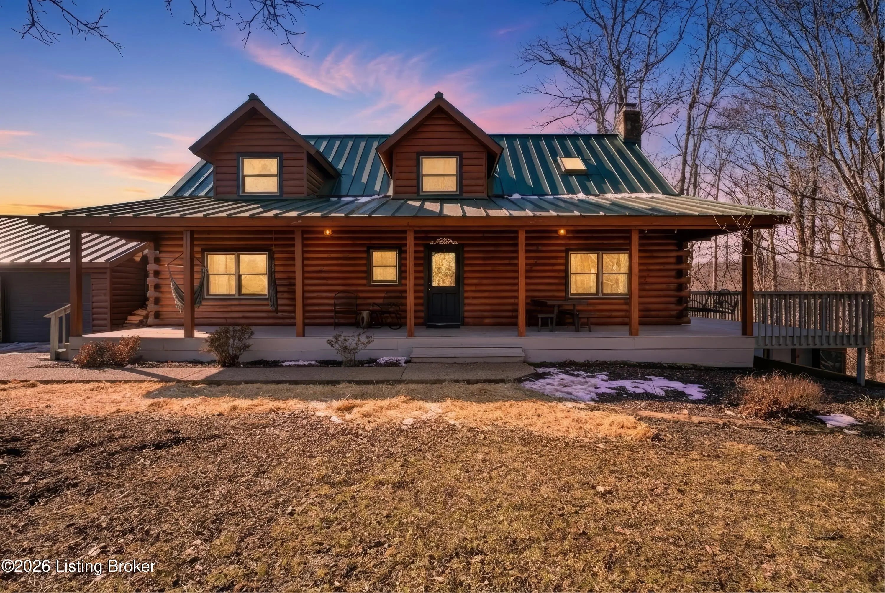 Photo of Listing #1709064