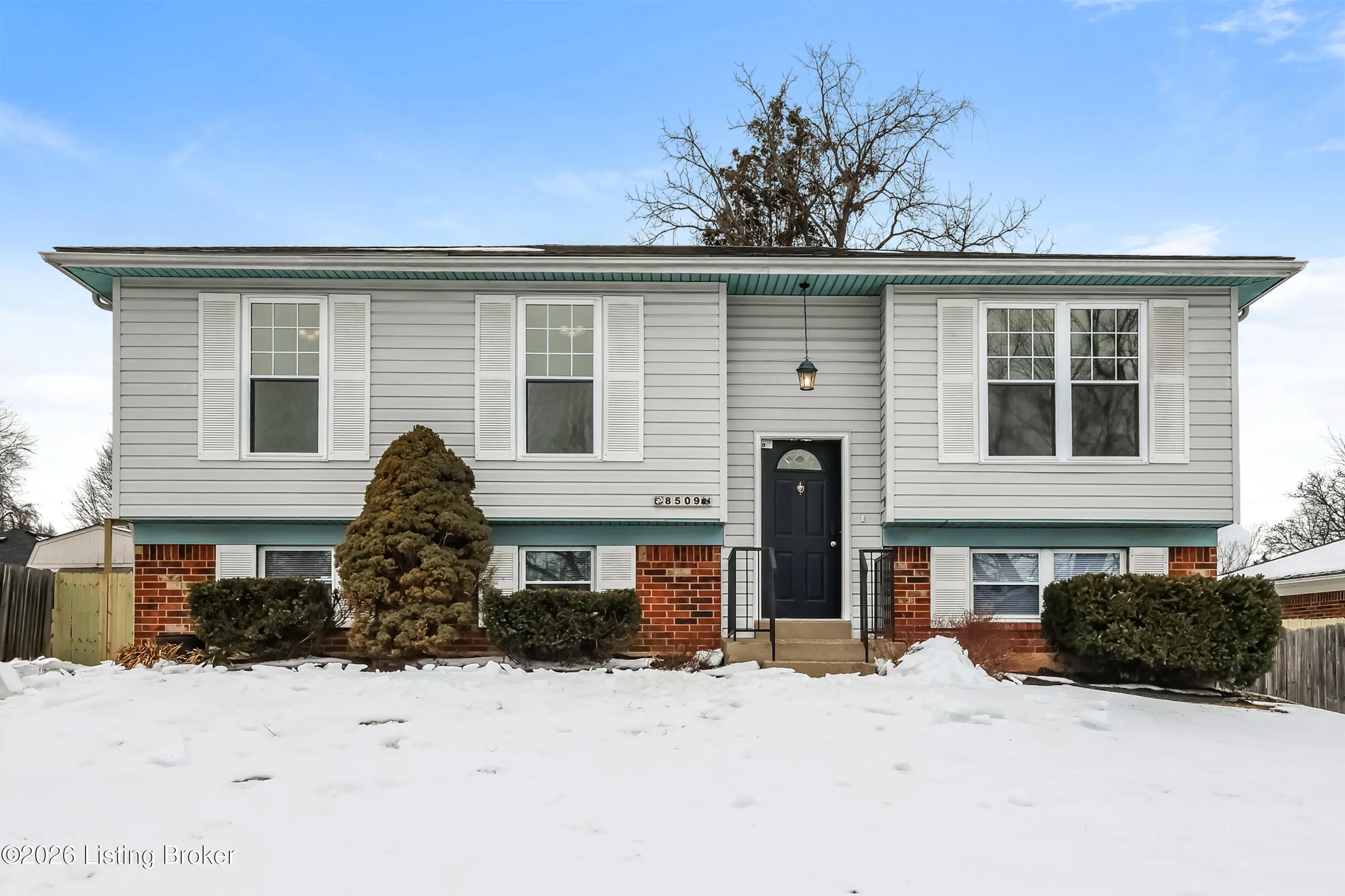 Photo of Listing #1708801