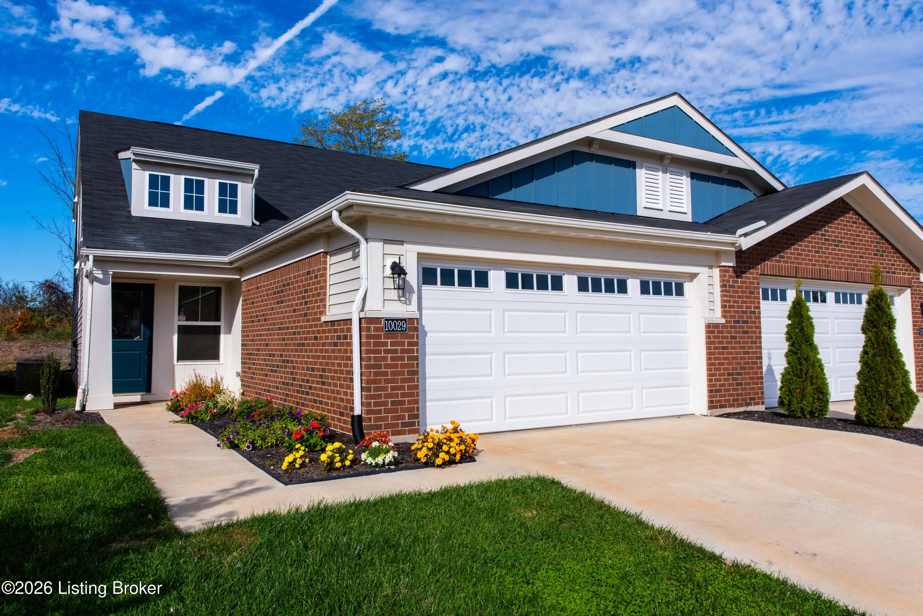 Photo of Listing #1708807