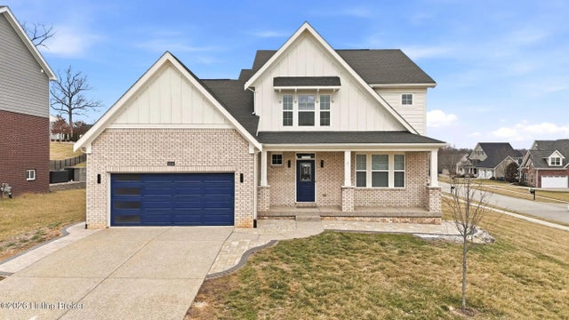 3516 Devonshire Dr, La Grange