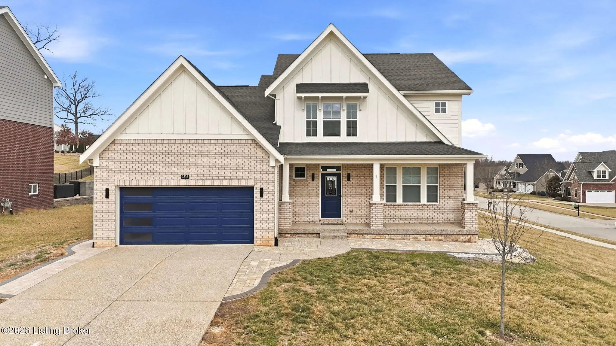 Photo of Listing #1708874