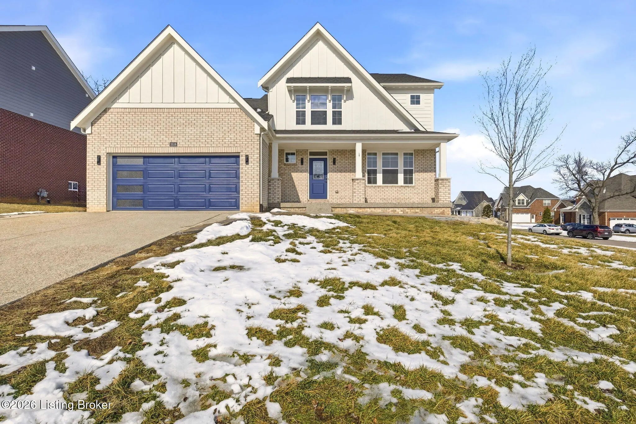 Photo of Listing #1708874