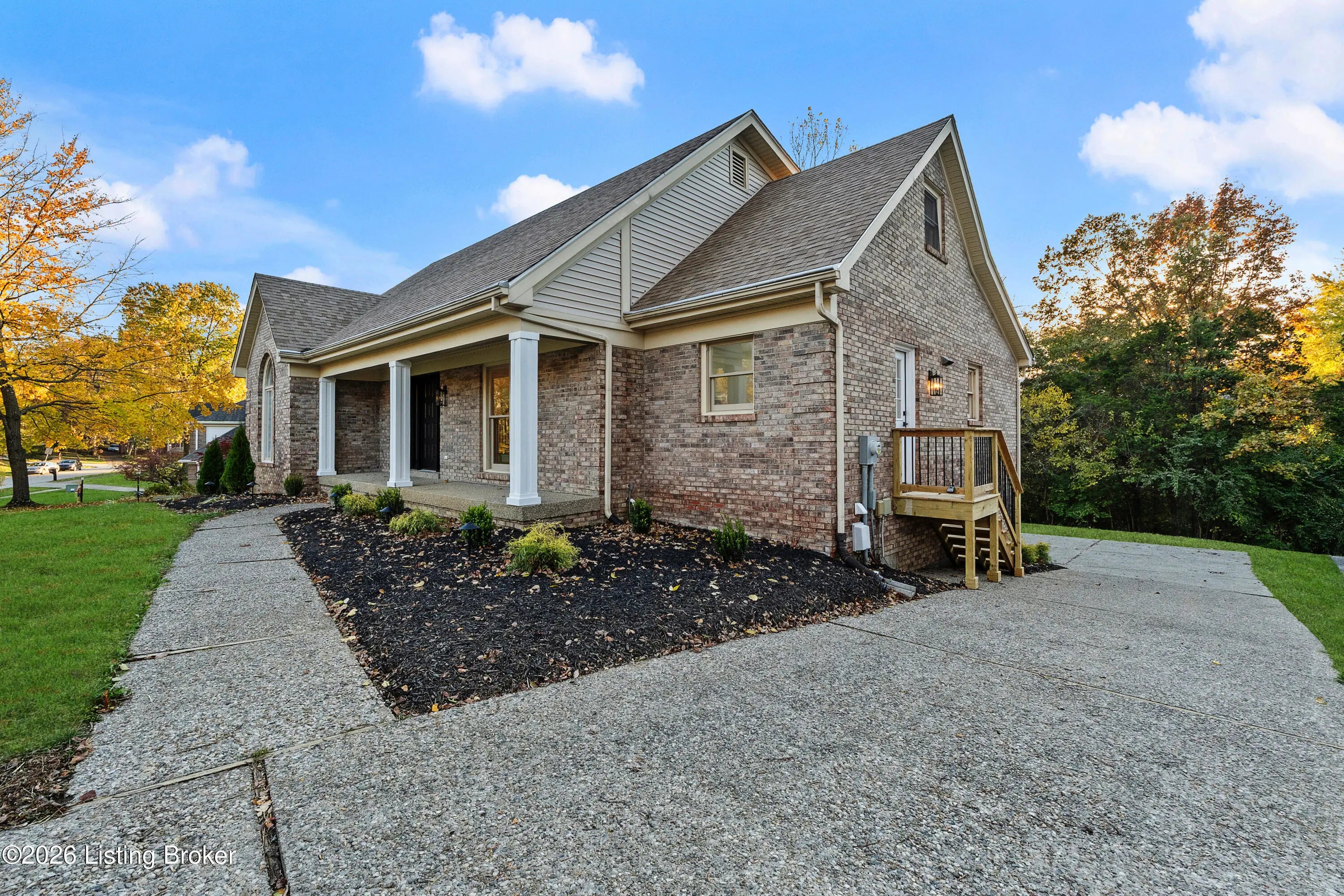 Photo of Listing #1708825