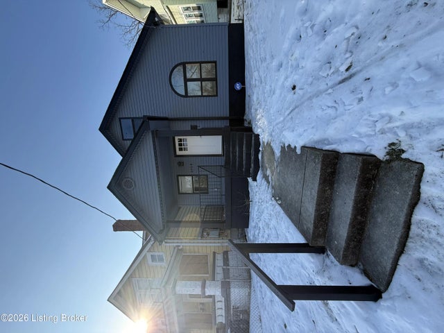 2508 Grand Ave, Louisville