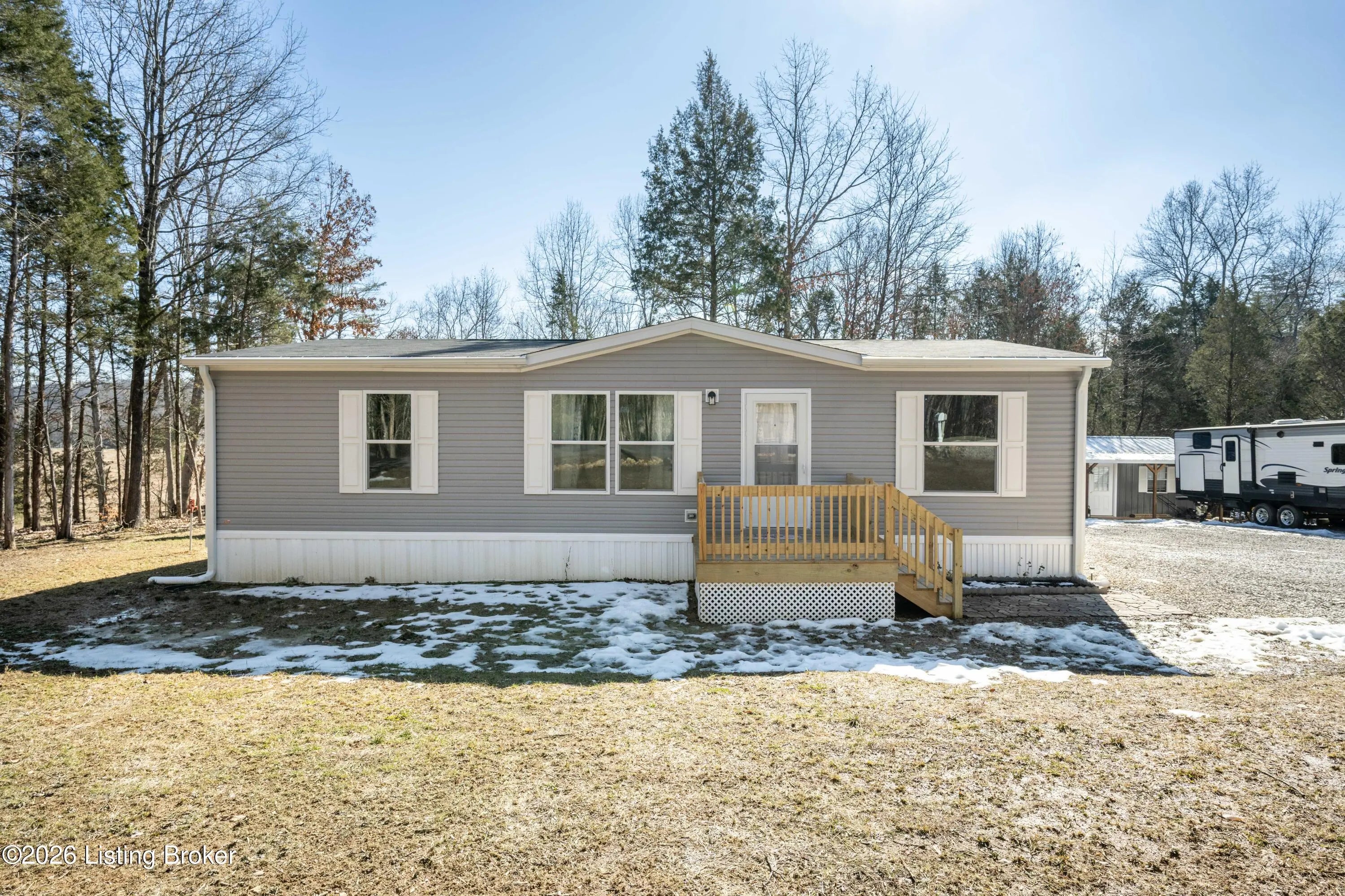 Photo of Listing #1708910