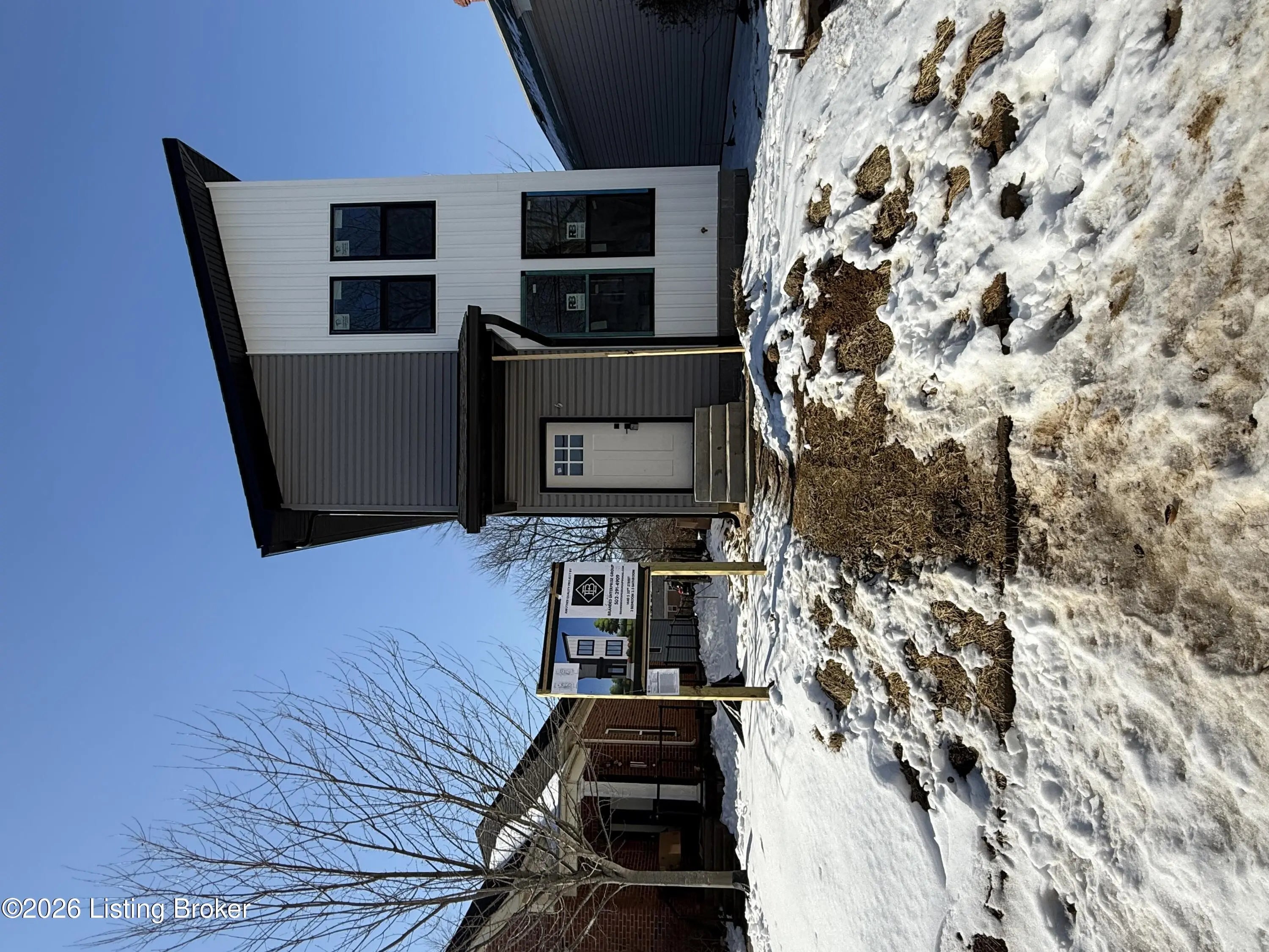 Photo of Listing #1708819