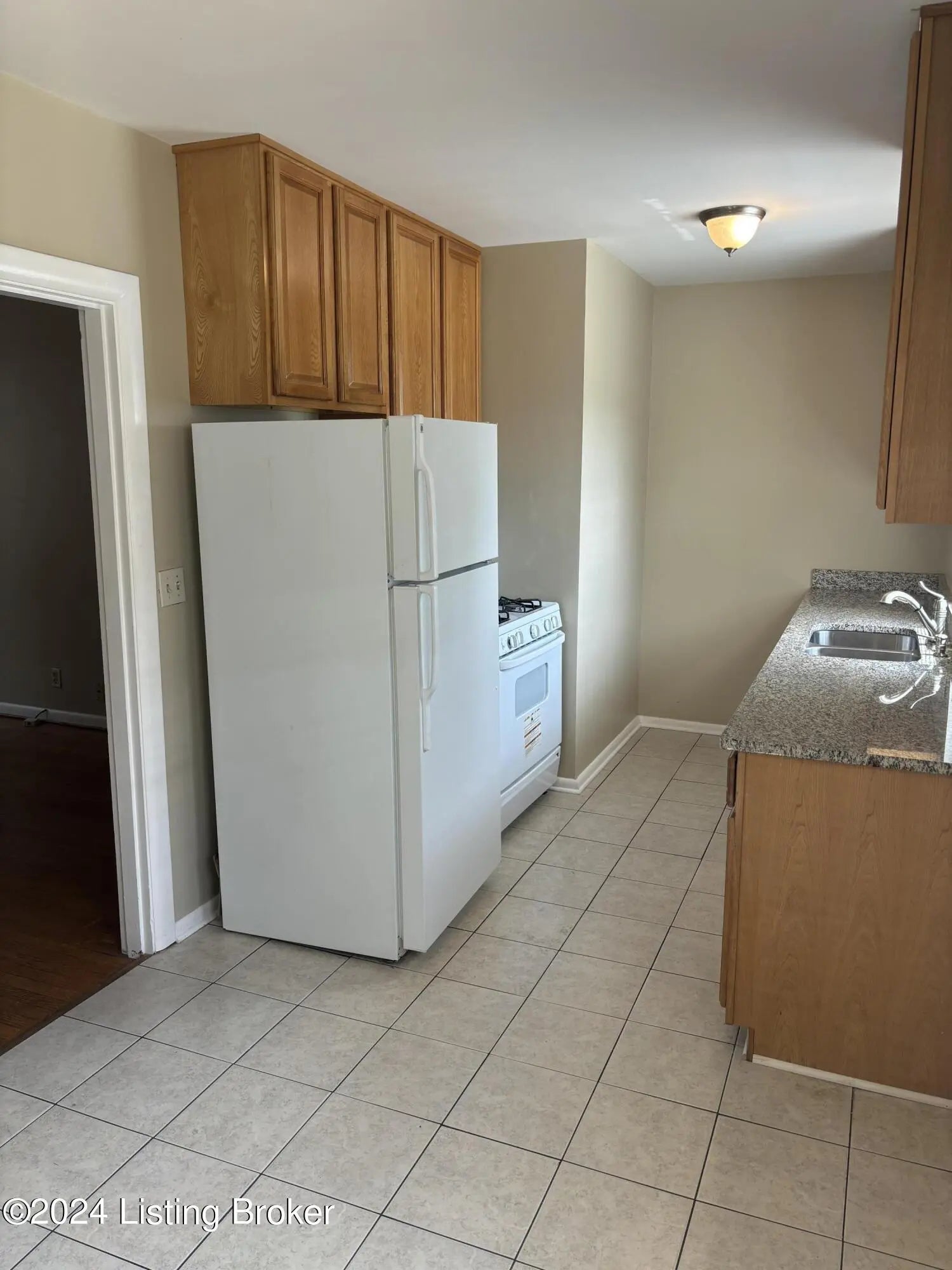 Photo of Listing #1708817