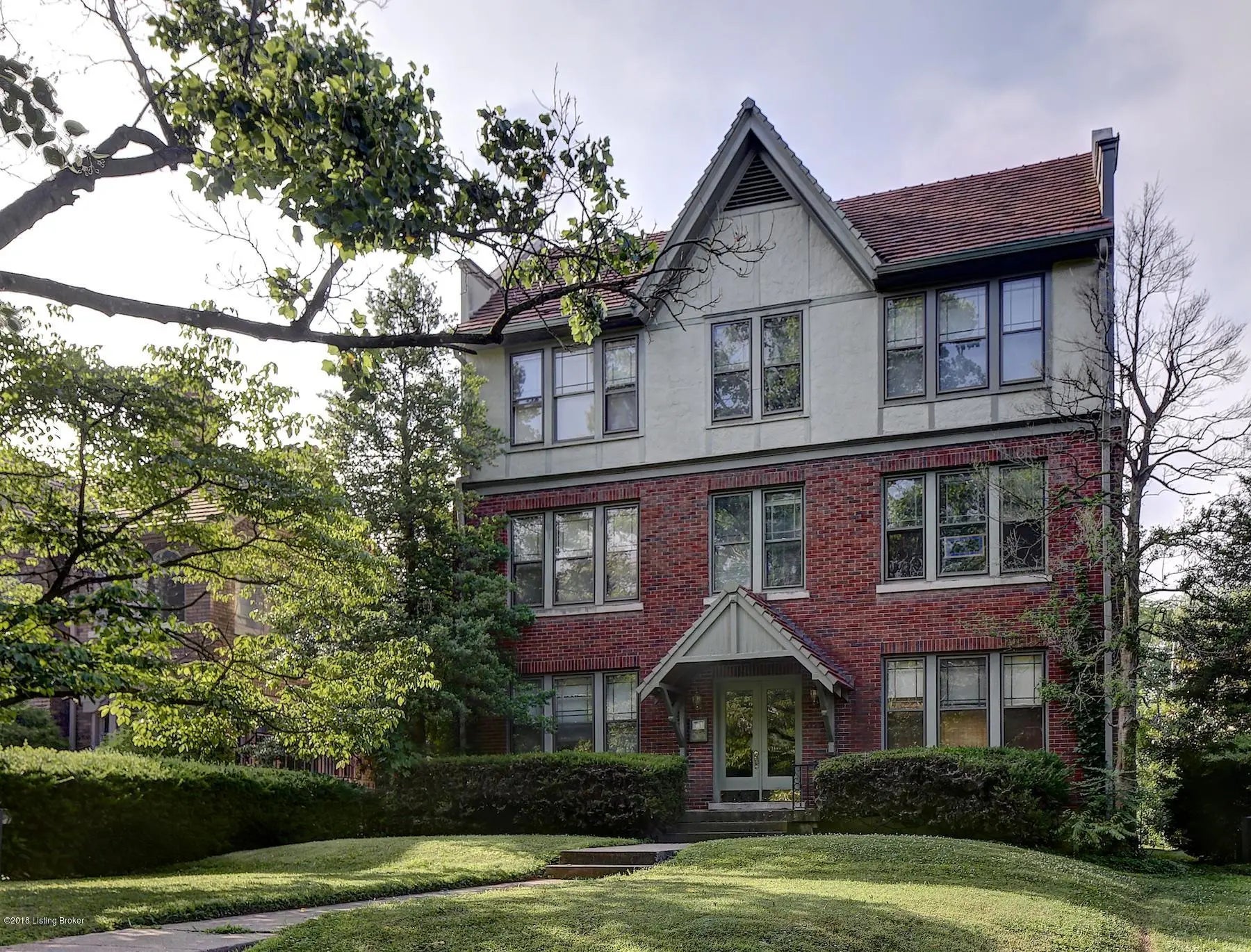 Photo of Listing #1708820