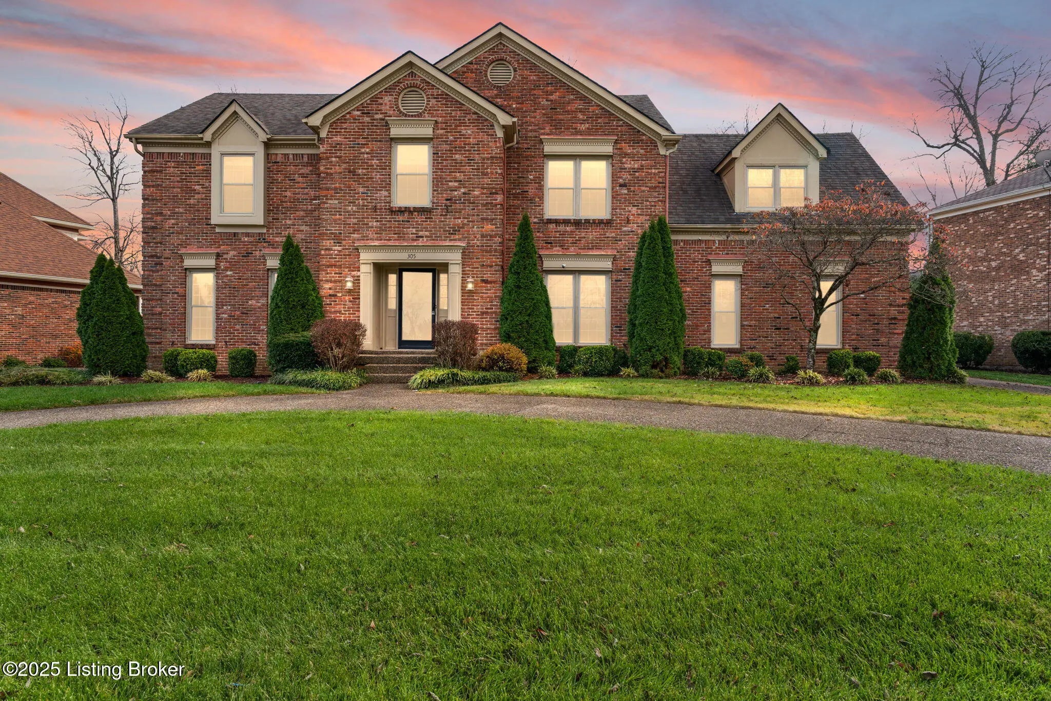 Photo of Listing #1708827