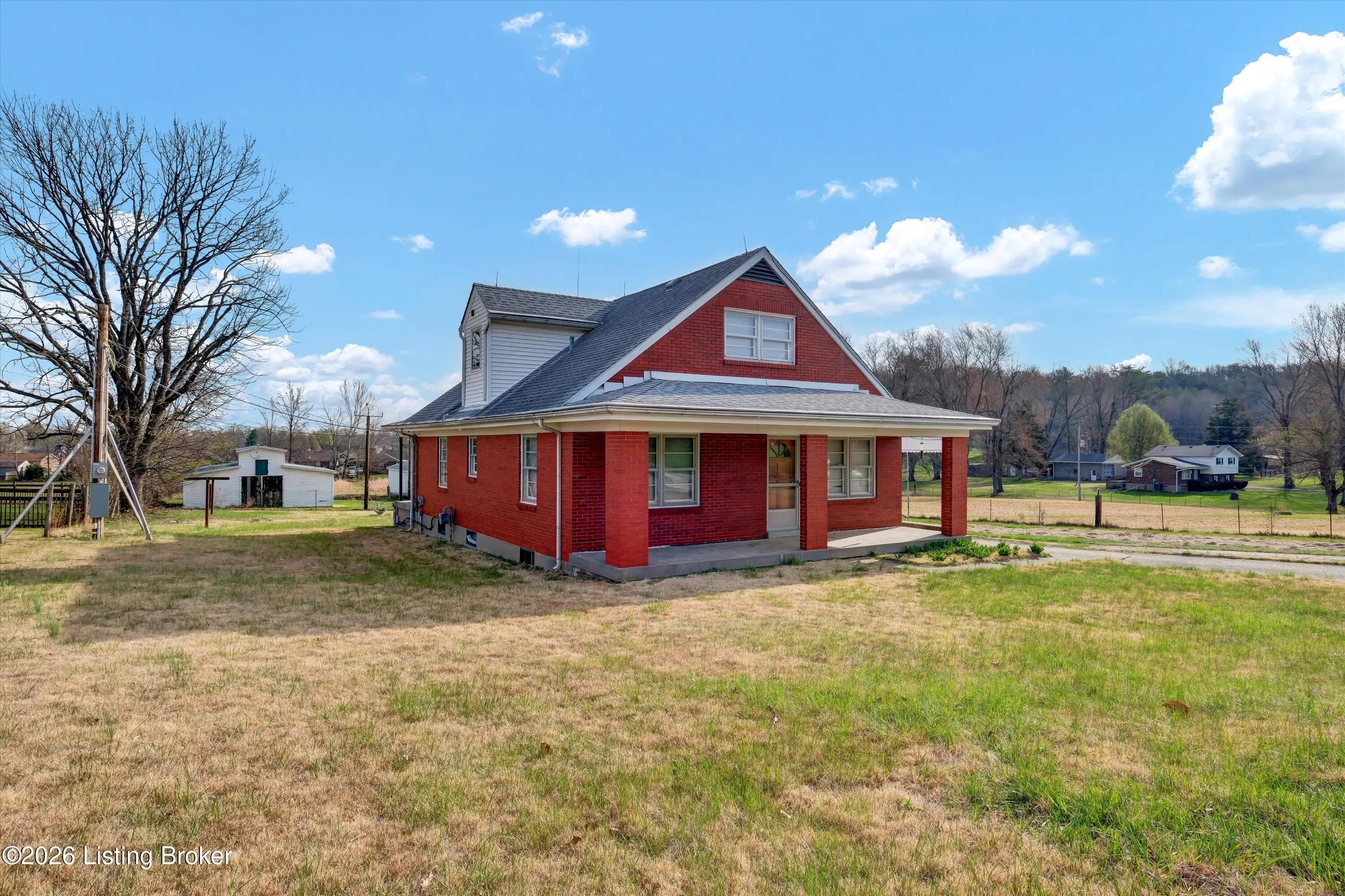 Photo of Listing #1709128