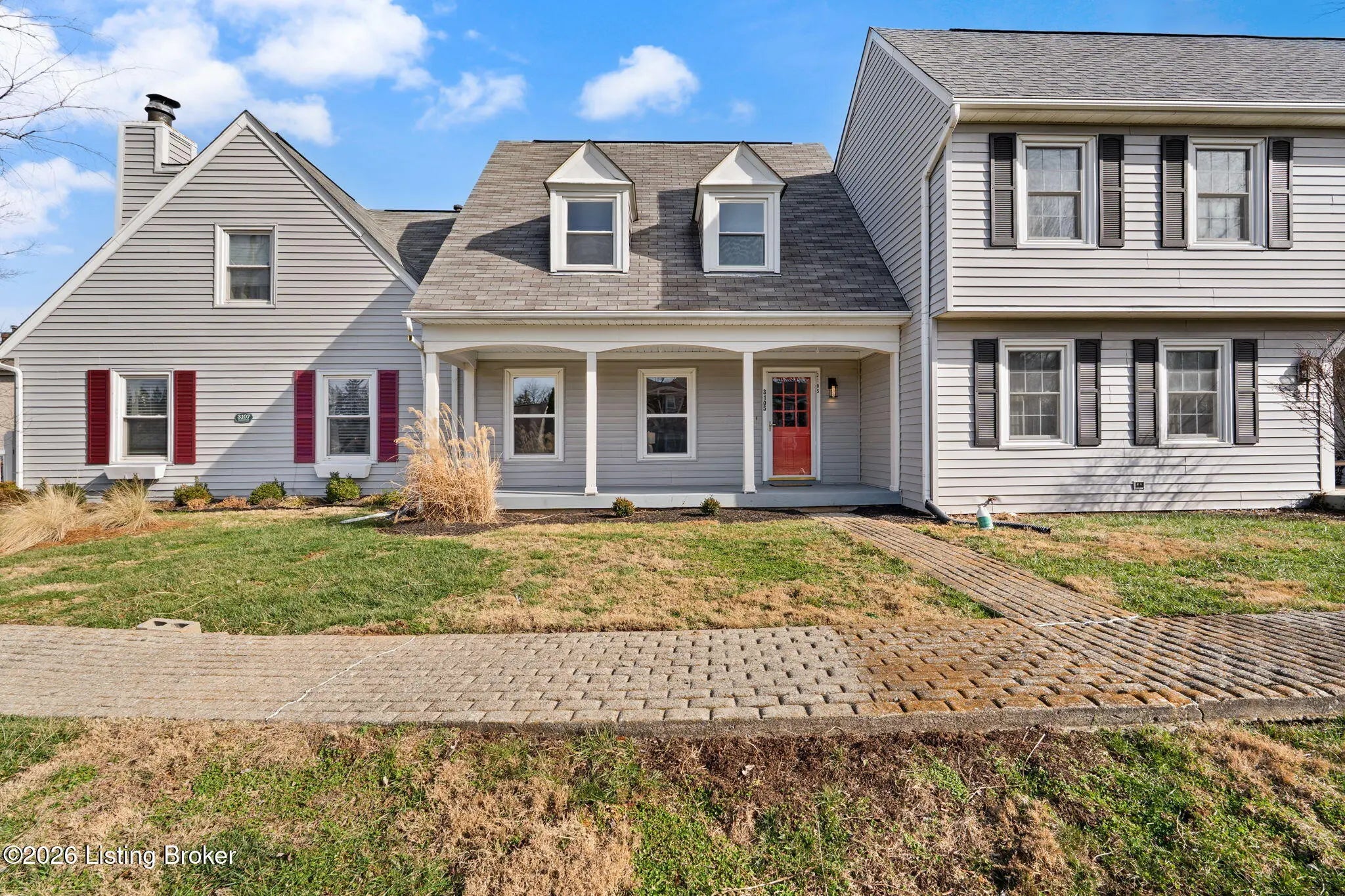 Photo of Listing #1708831