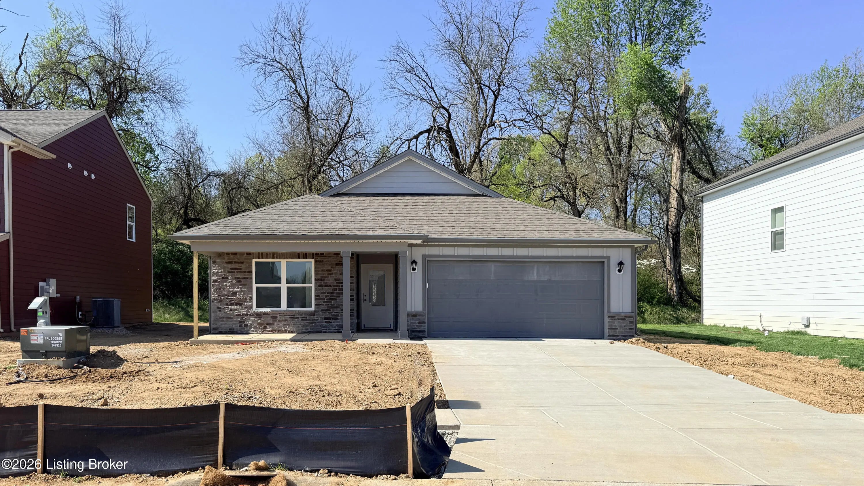 Photo of Listing #1708842