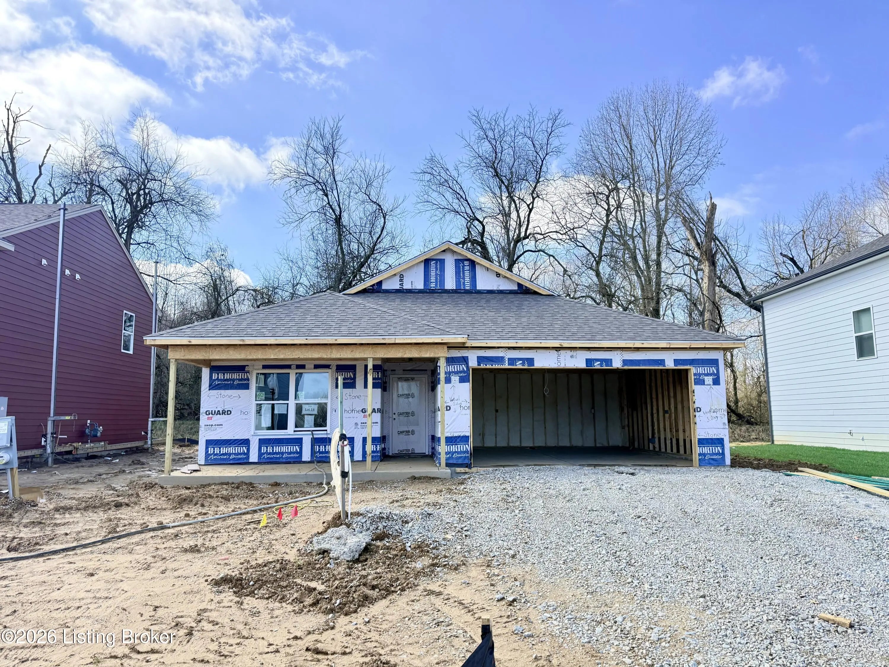 Photo of Listing #1708842