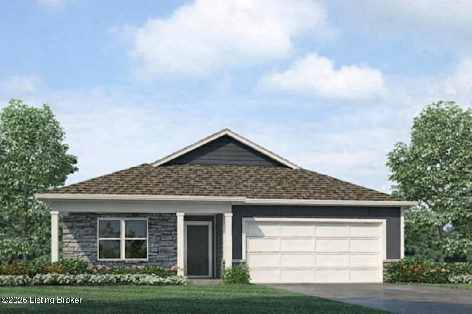 Photo of Listing #1708842