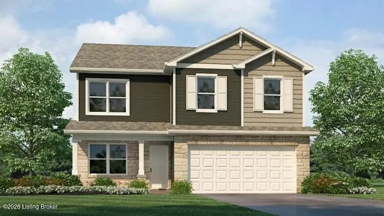 Photo of Listing #1708849