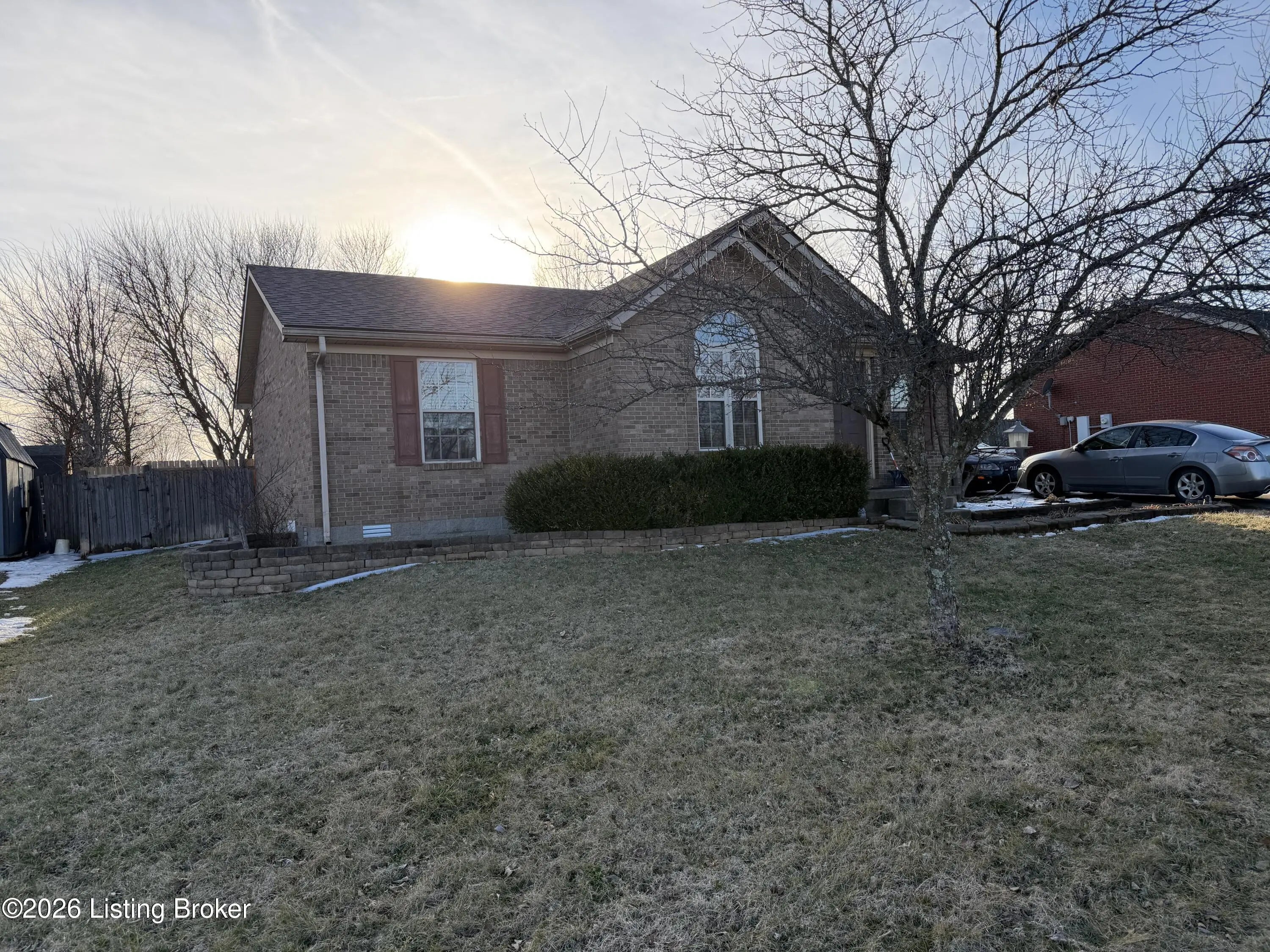 Photo of Listing #1708851