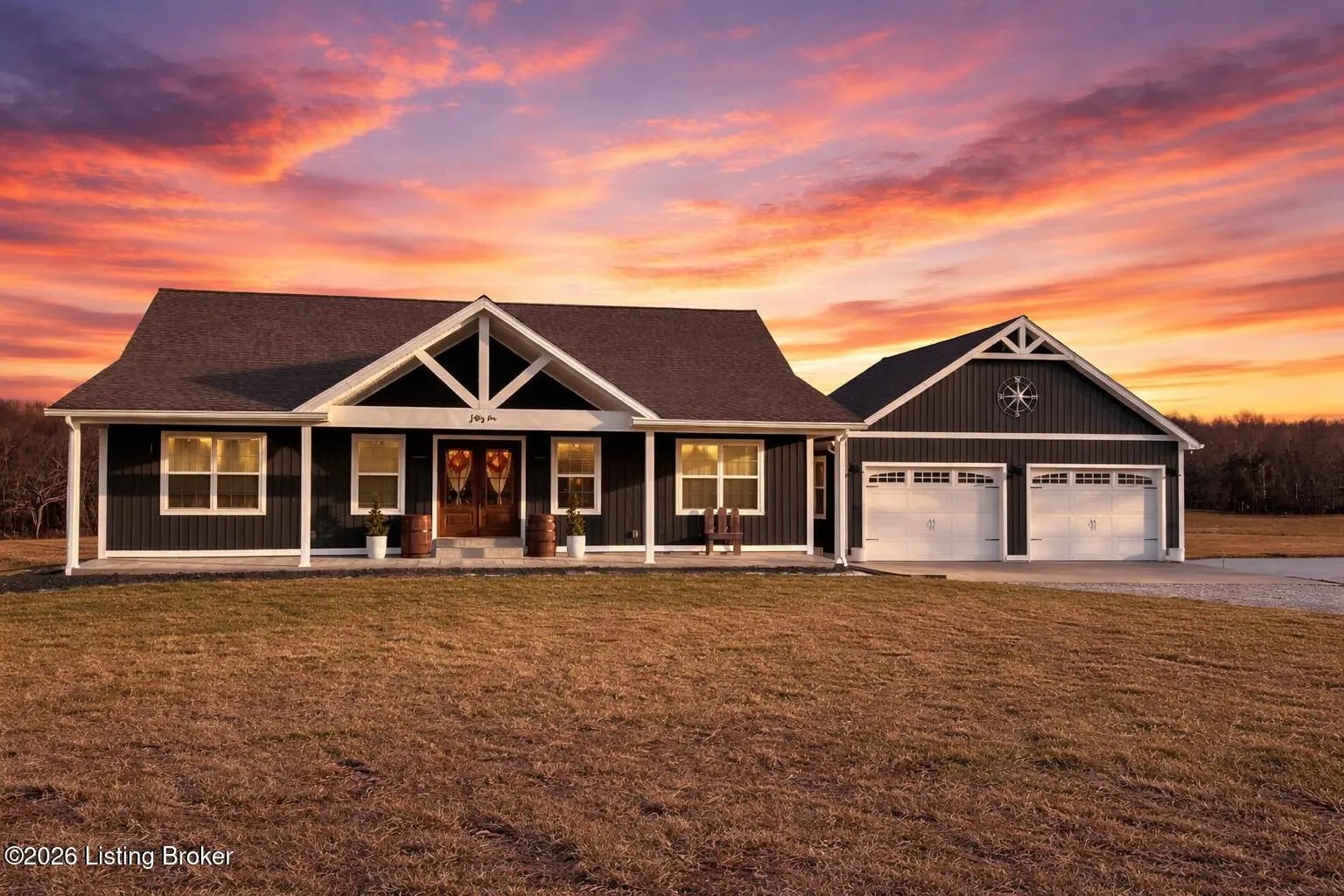 Photo of Listing #1708856