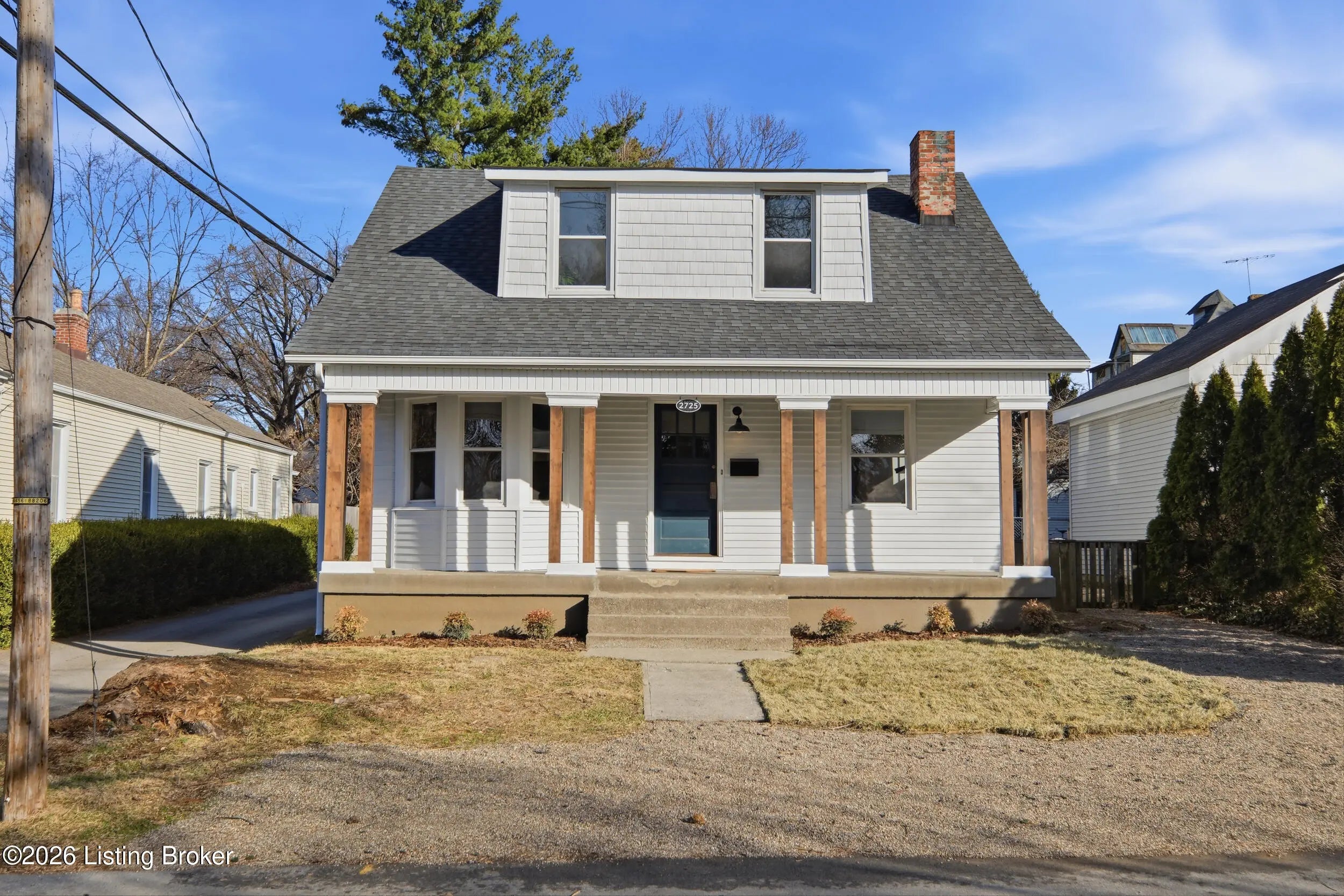 Photo of Listing #1708855