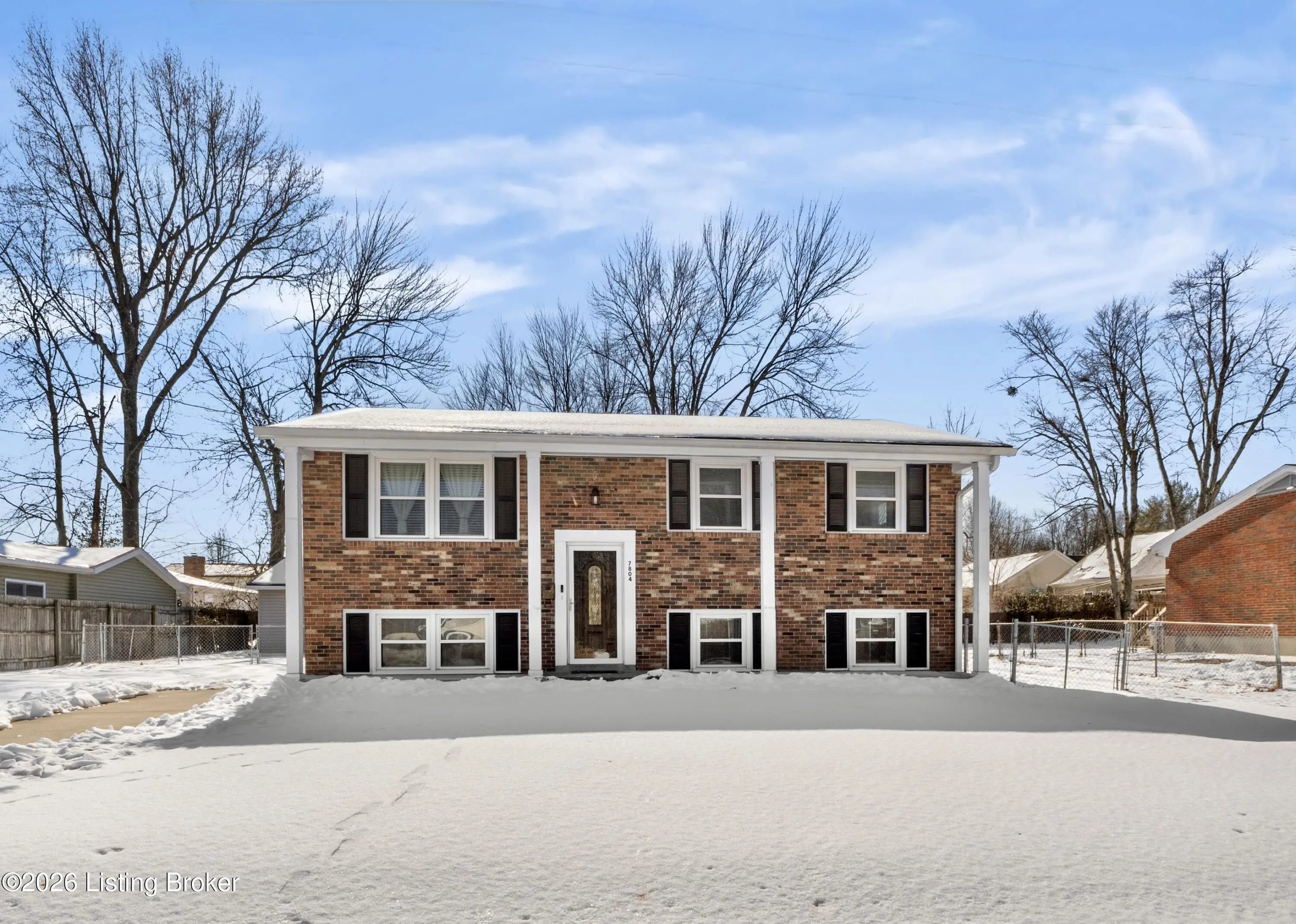 Photo of Listing #1709002