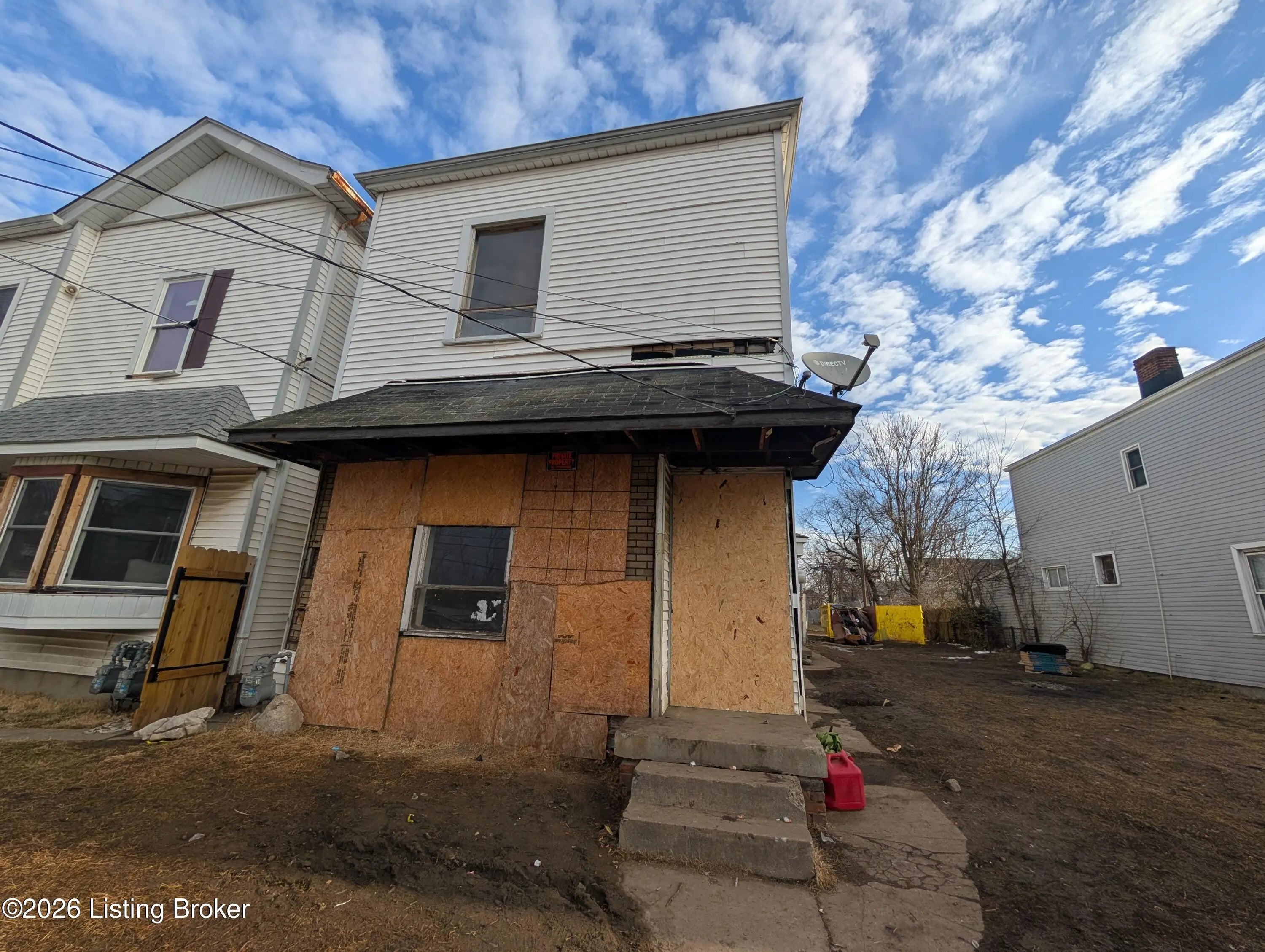 Photo of Listing #1708929