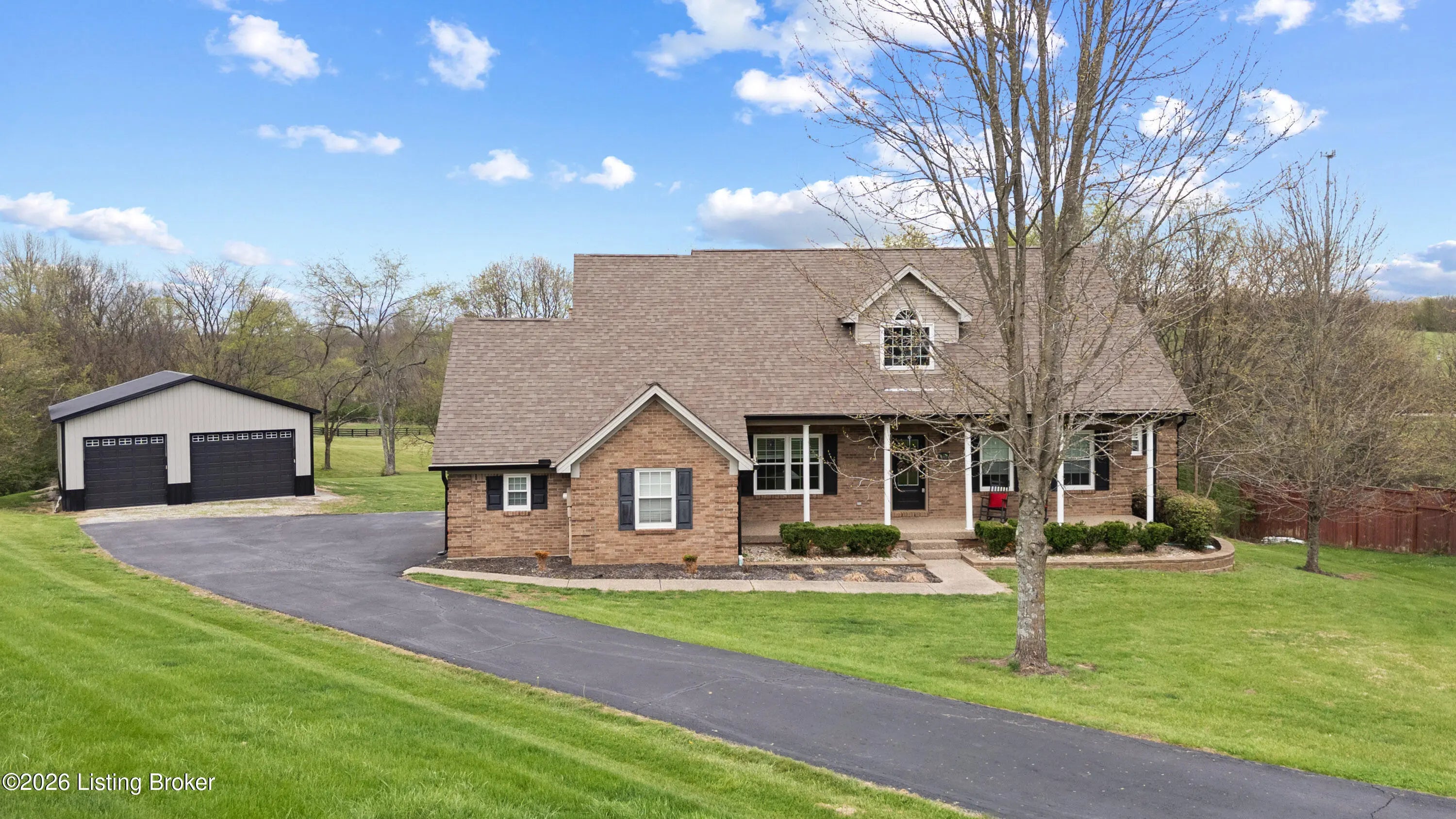 Photo of Listing #1708877