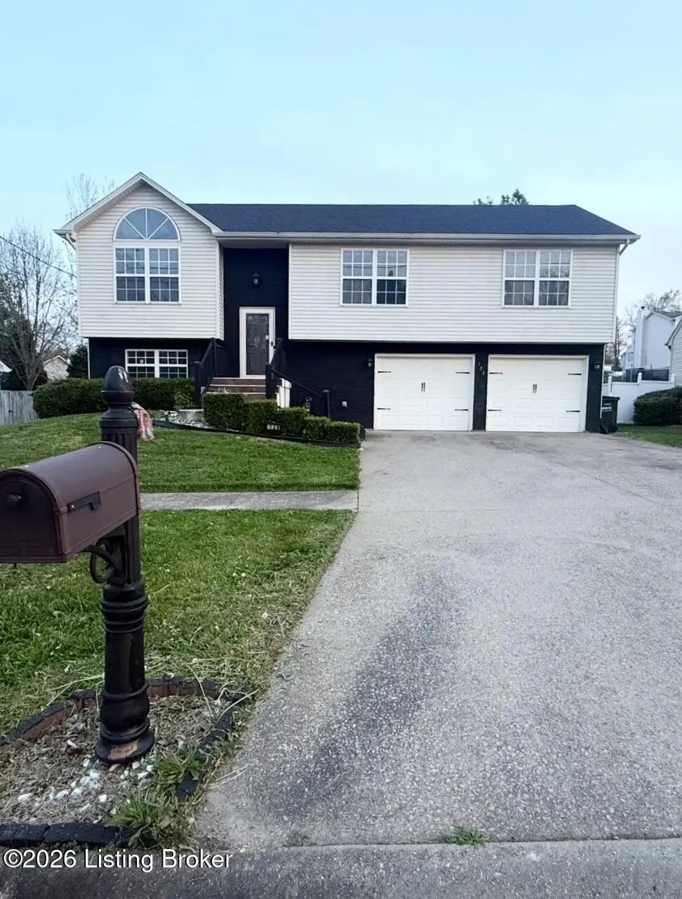 Photo of Listing #1708906