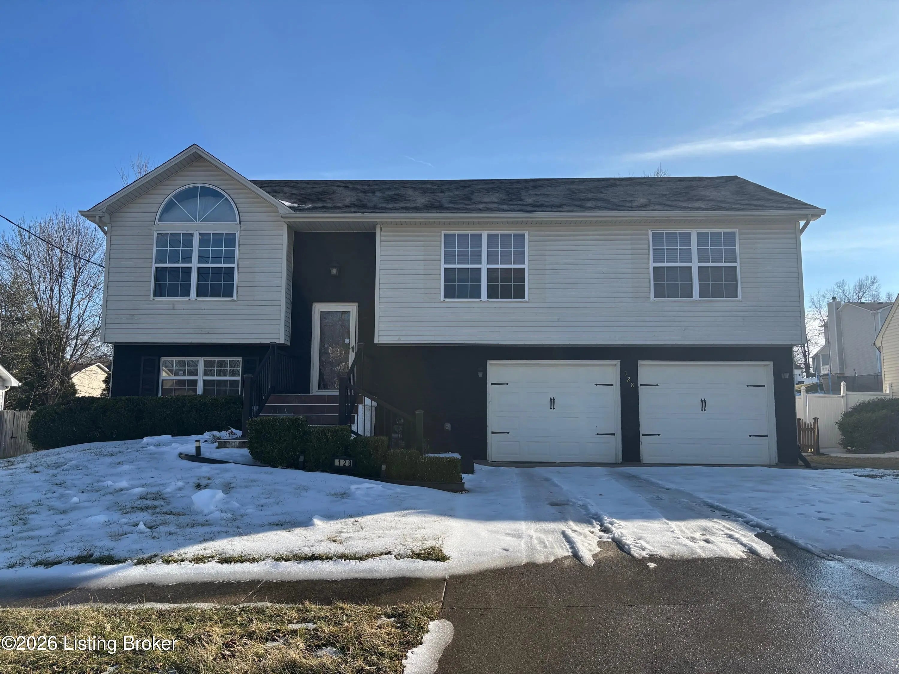 Photo of Listing #1708906