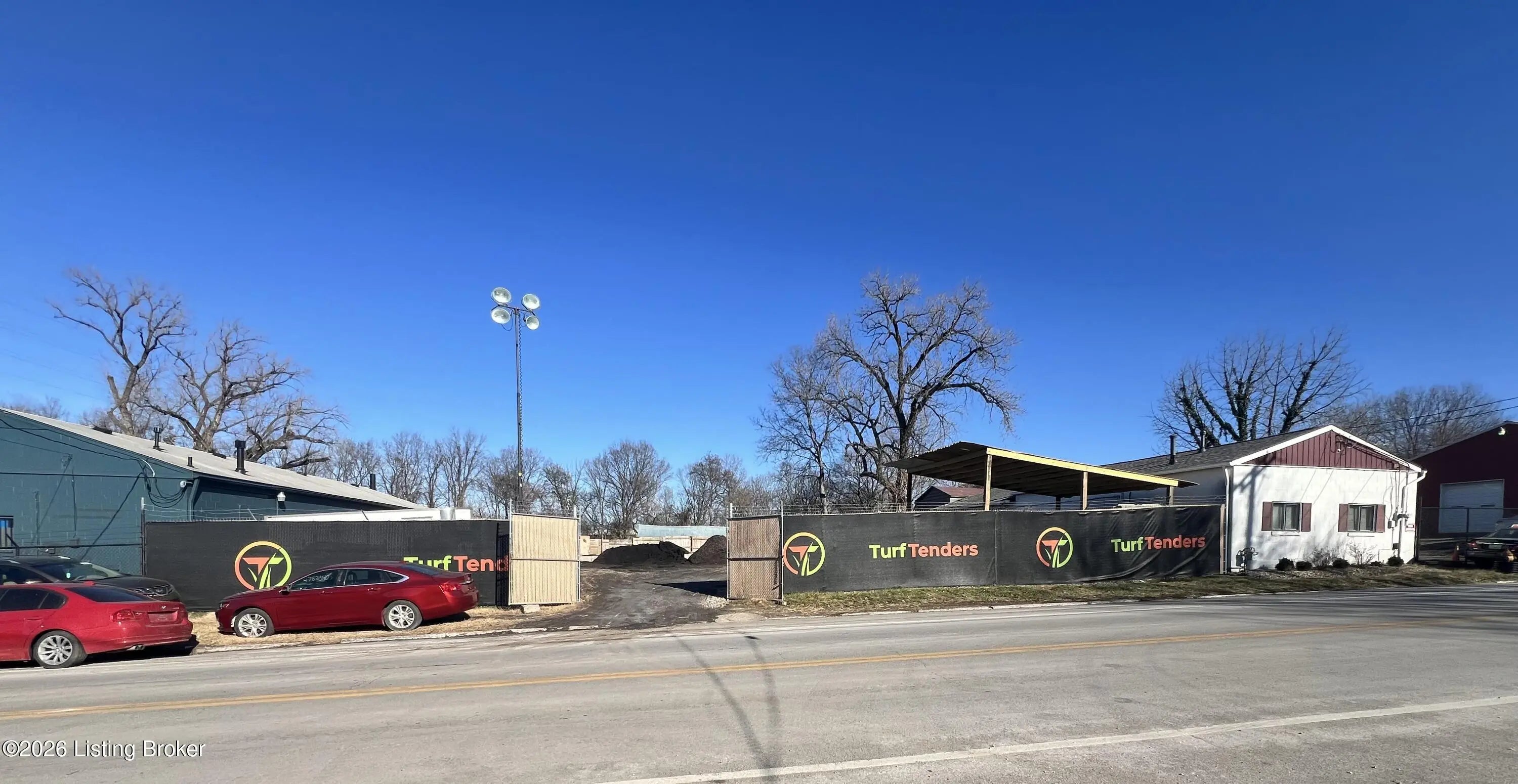 Photo of Listing #1708901