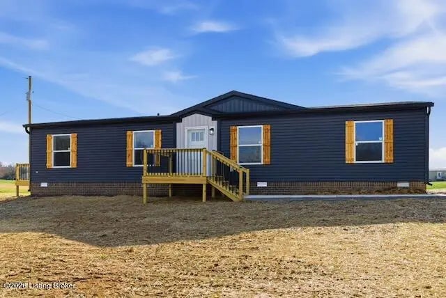 Photo of Listing #1709132