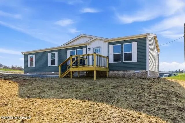 Photo of Listing #1709129