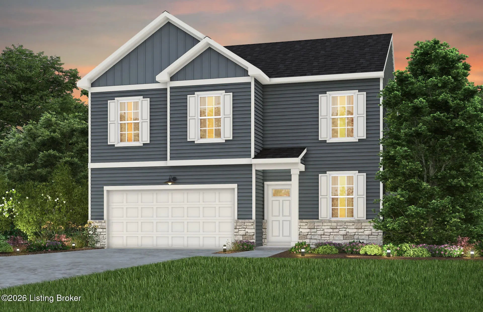 Photo of Listing #1708891