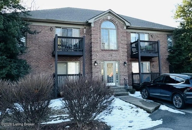 188 Saint Matthews Ave 3, Louisville