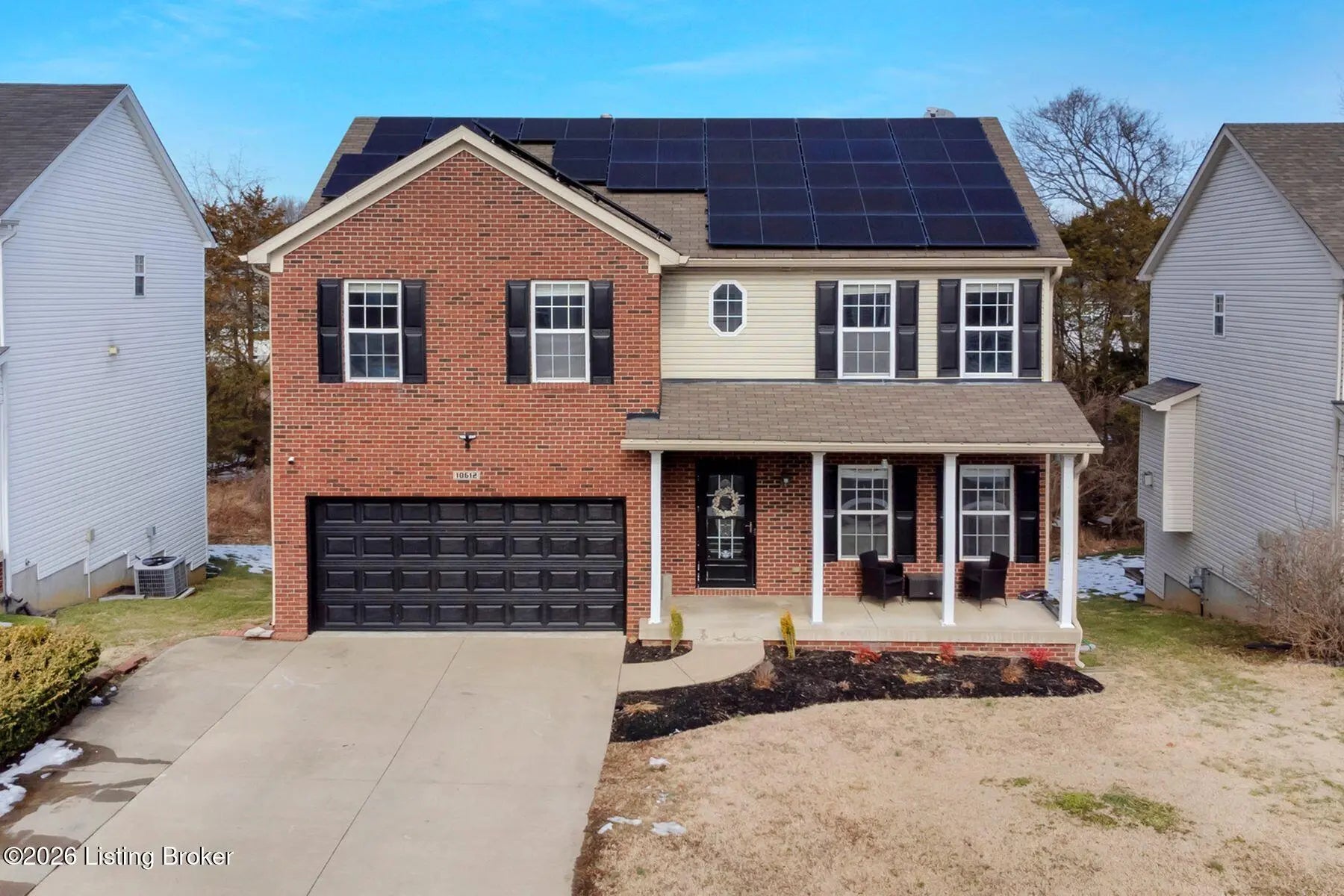 Photo of Listing #1708990