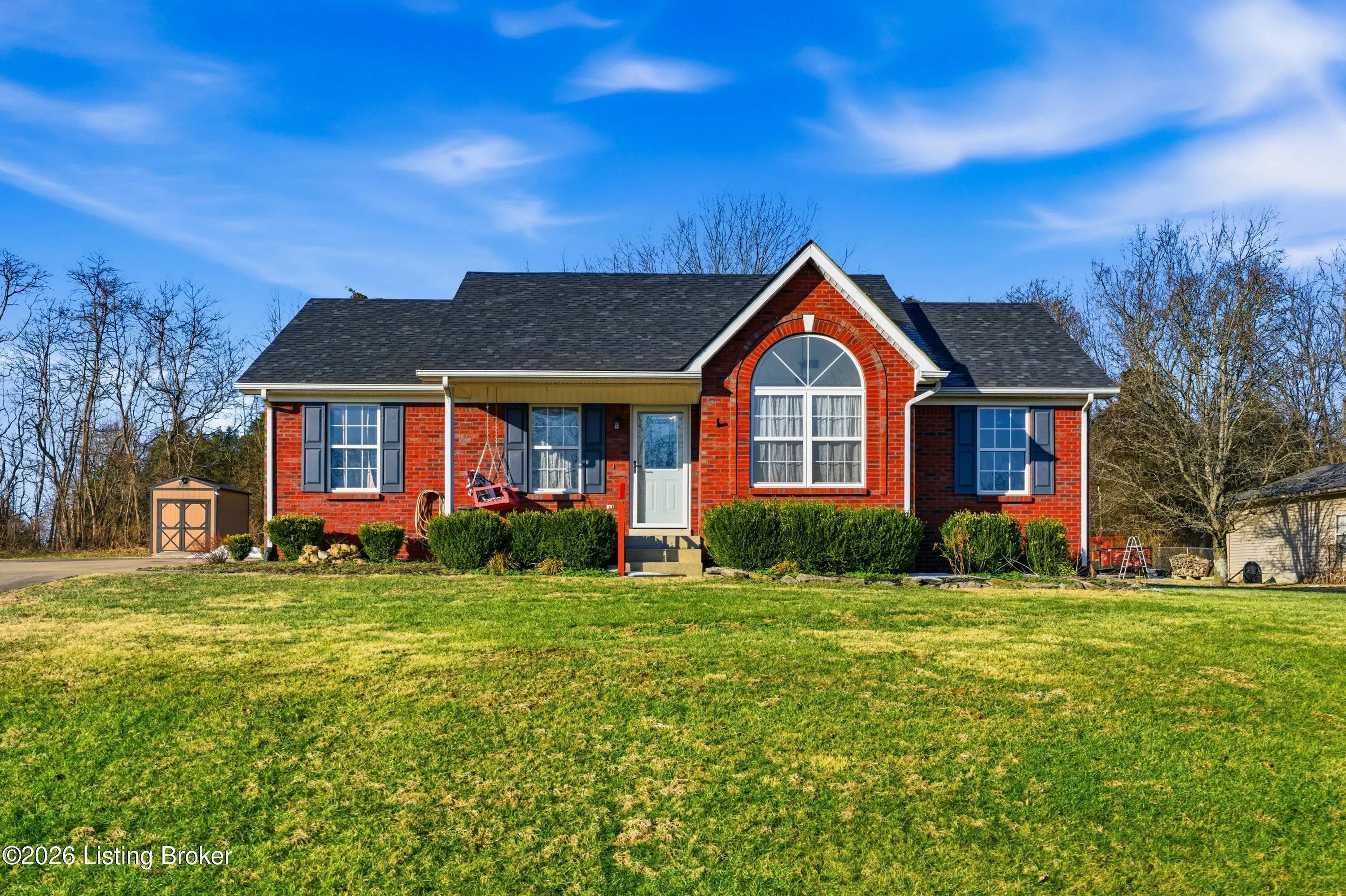 Photo of Listing #1709101