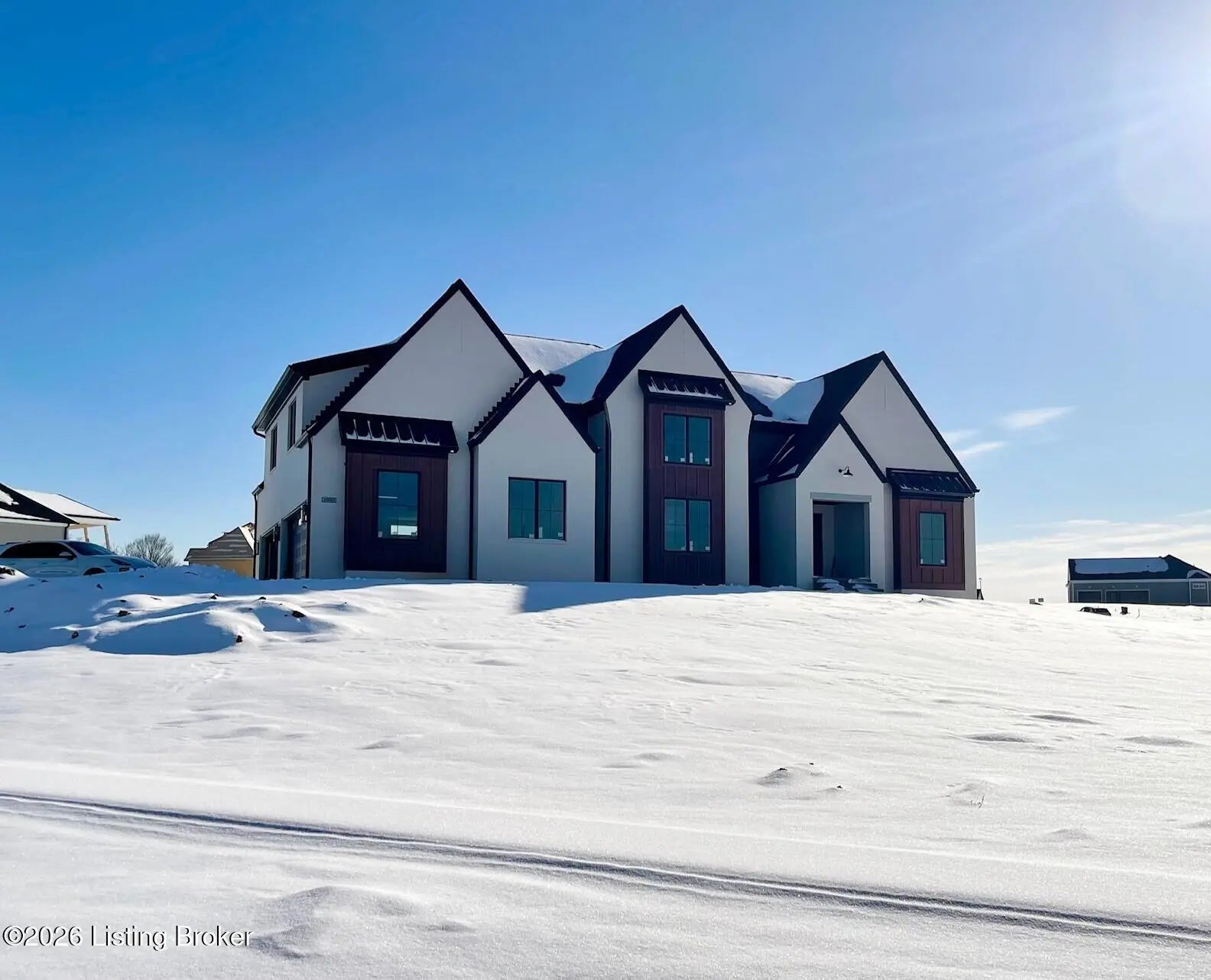 Photo of Listing #1708917