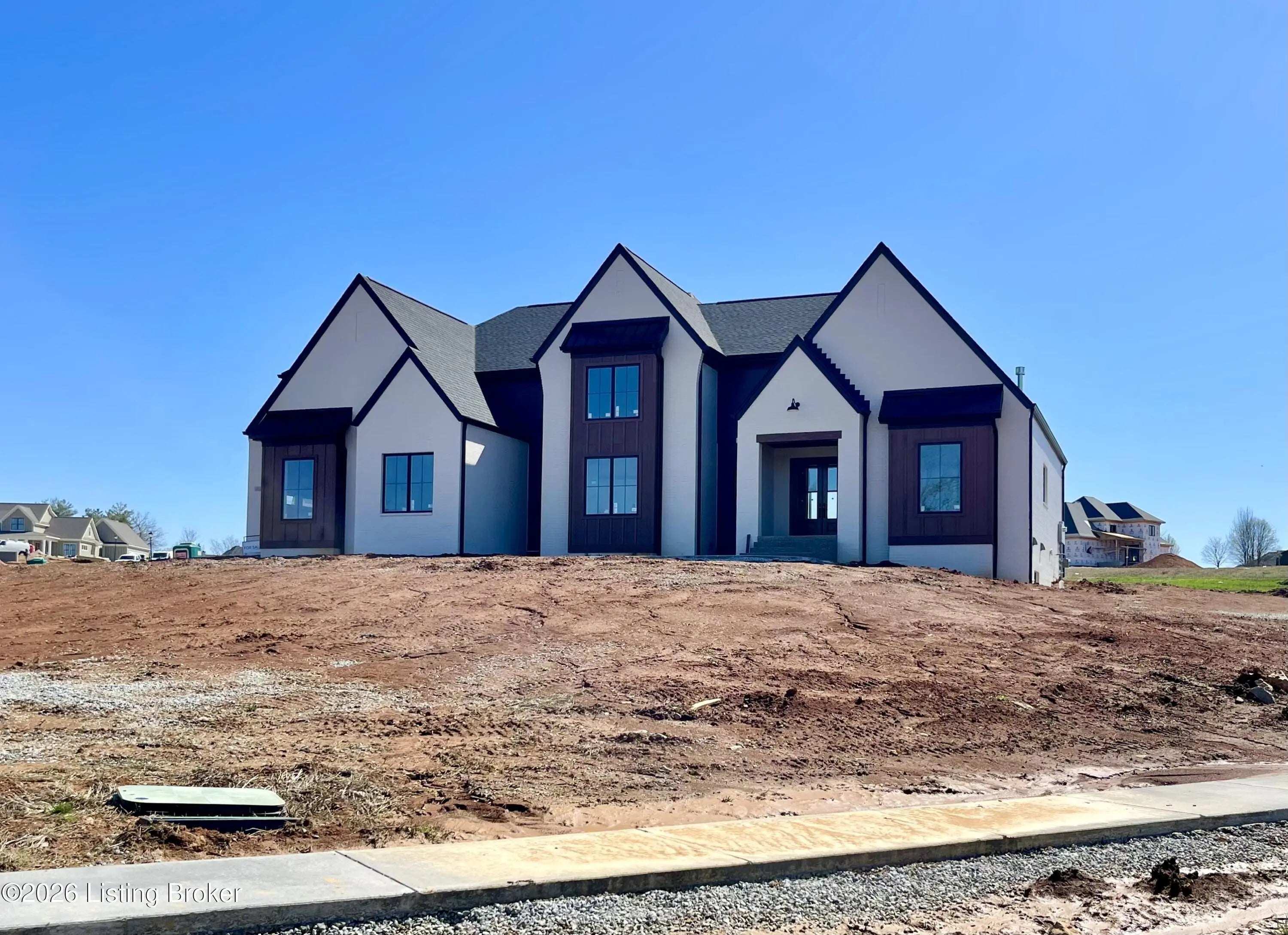 Photo of Listing #1708917