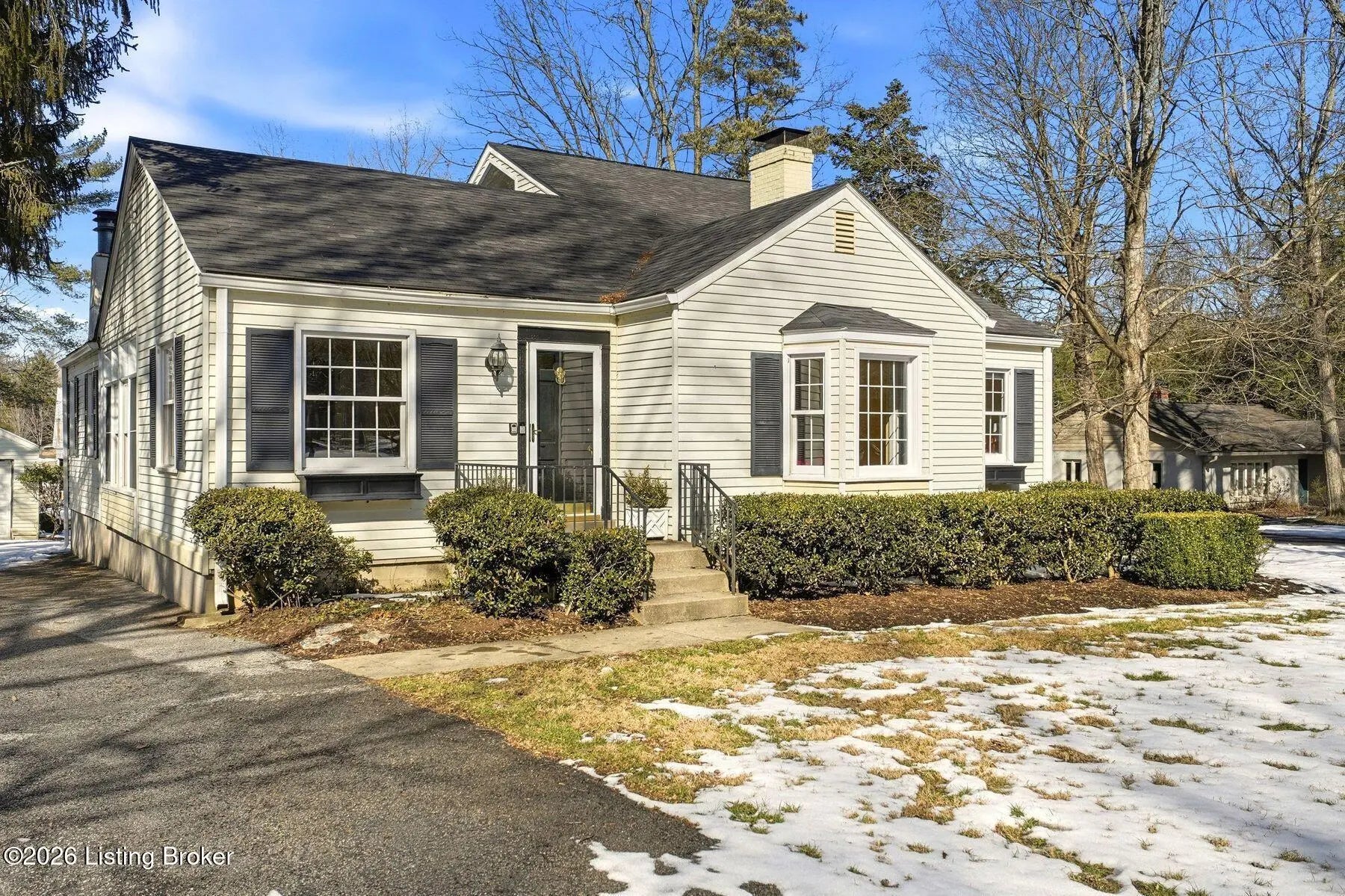 Photo of Listing #1709025