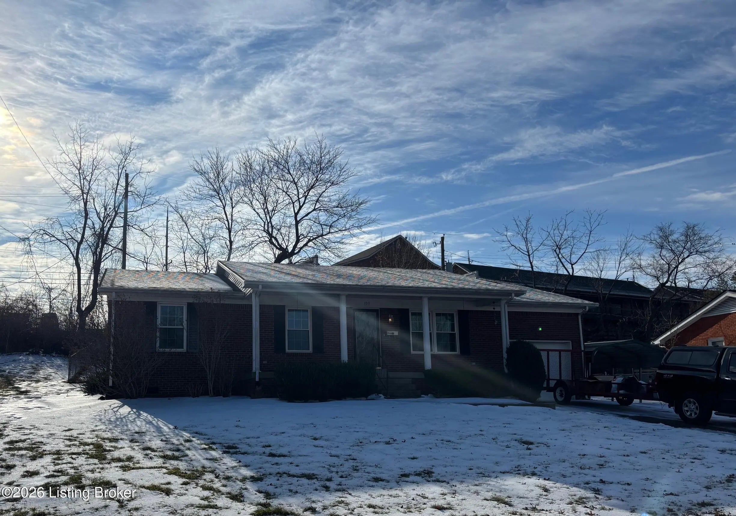 Photo of Listing #1708915