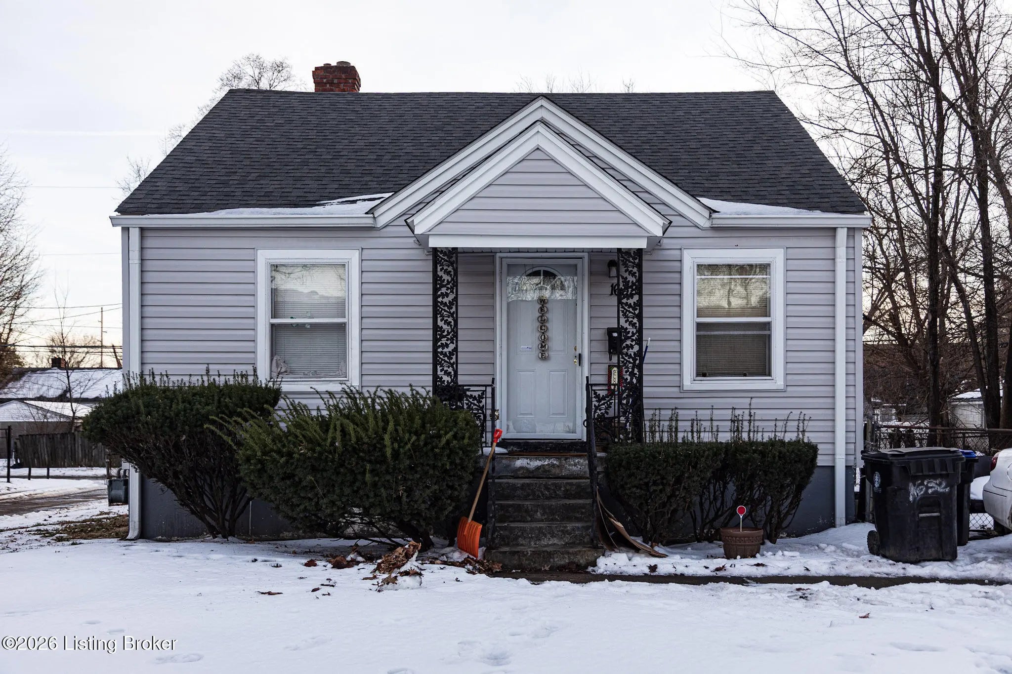 Photo of Listing #1708905