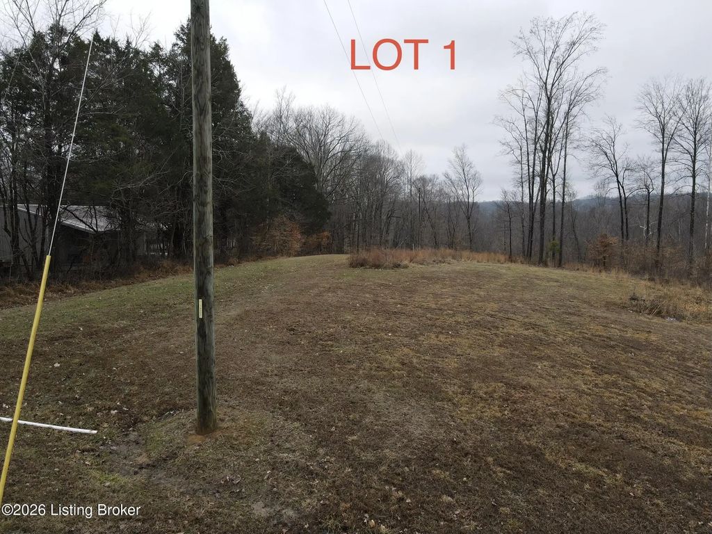261 Gunner Rd, Clarkson