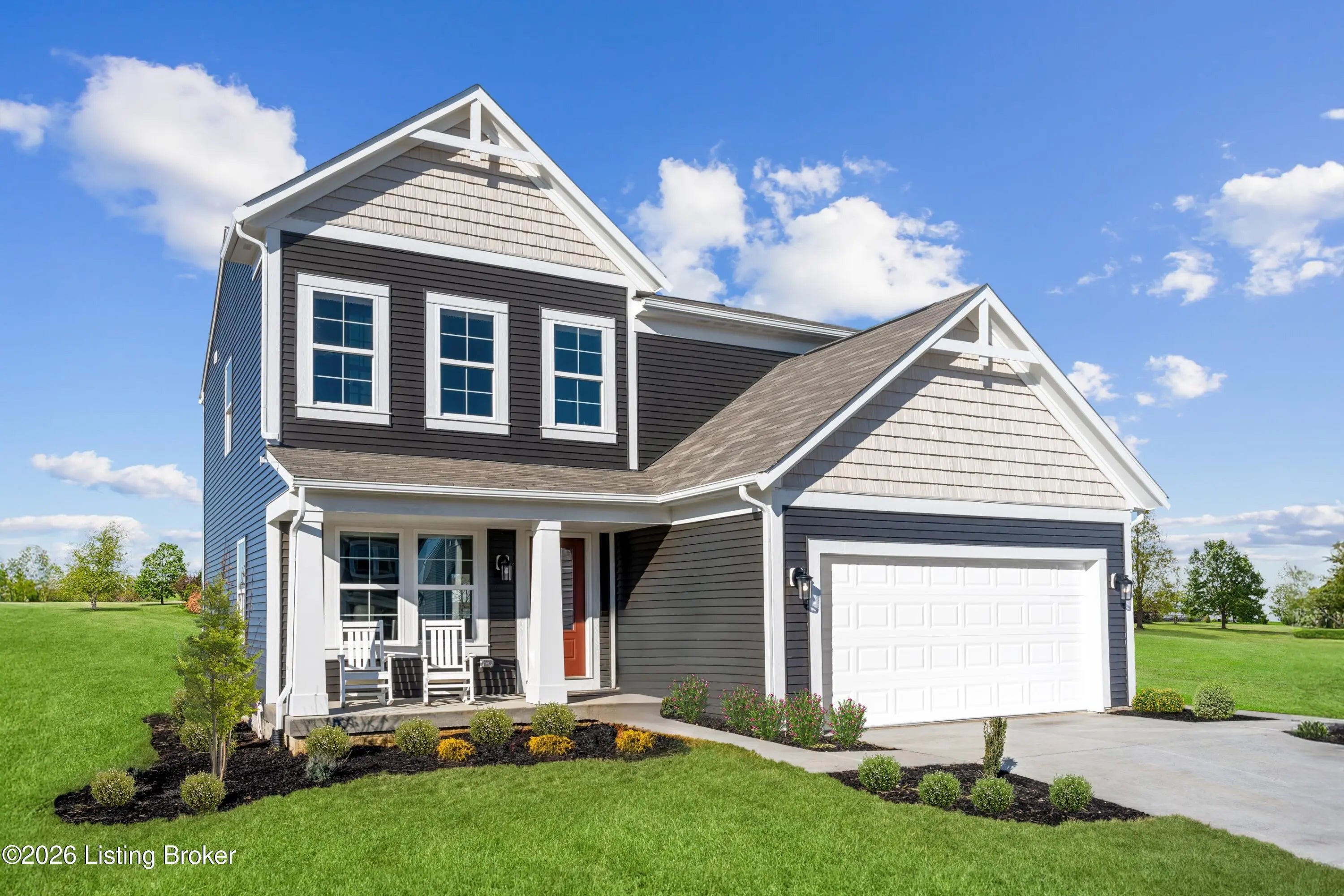 Photo of Listing #1709713