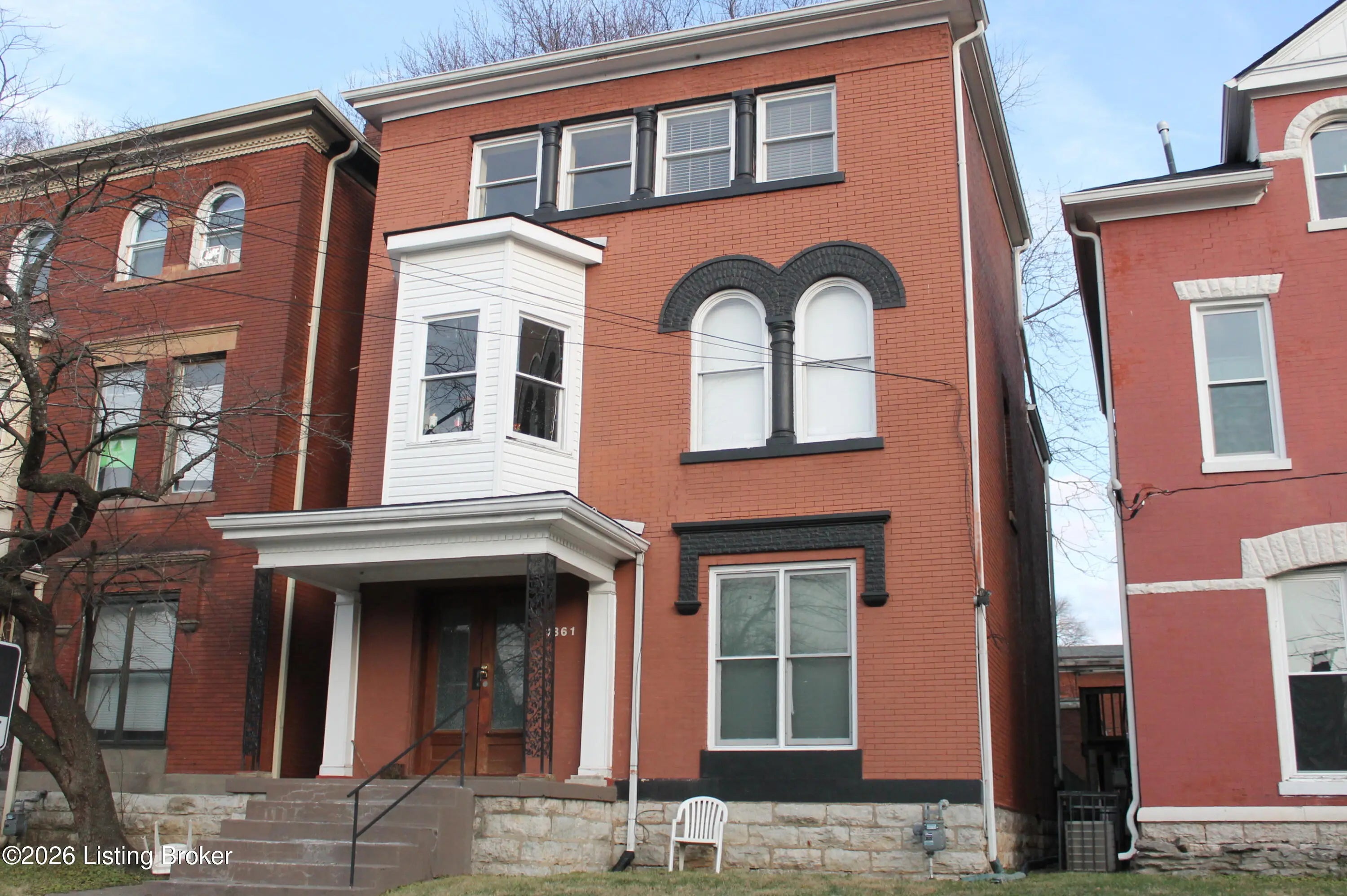 Photo of Listing #1709139