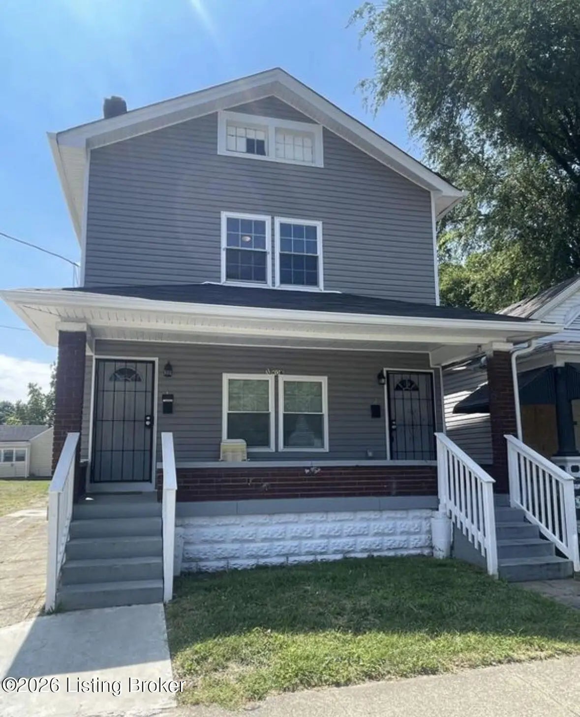 Photo of Listing #1709020