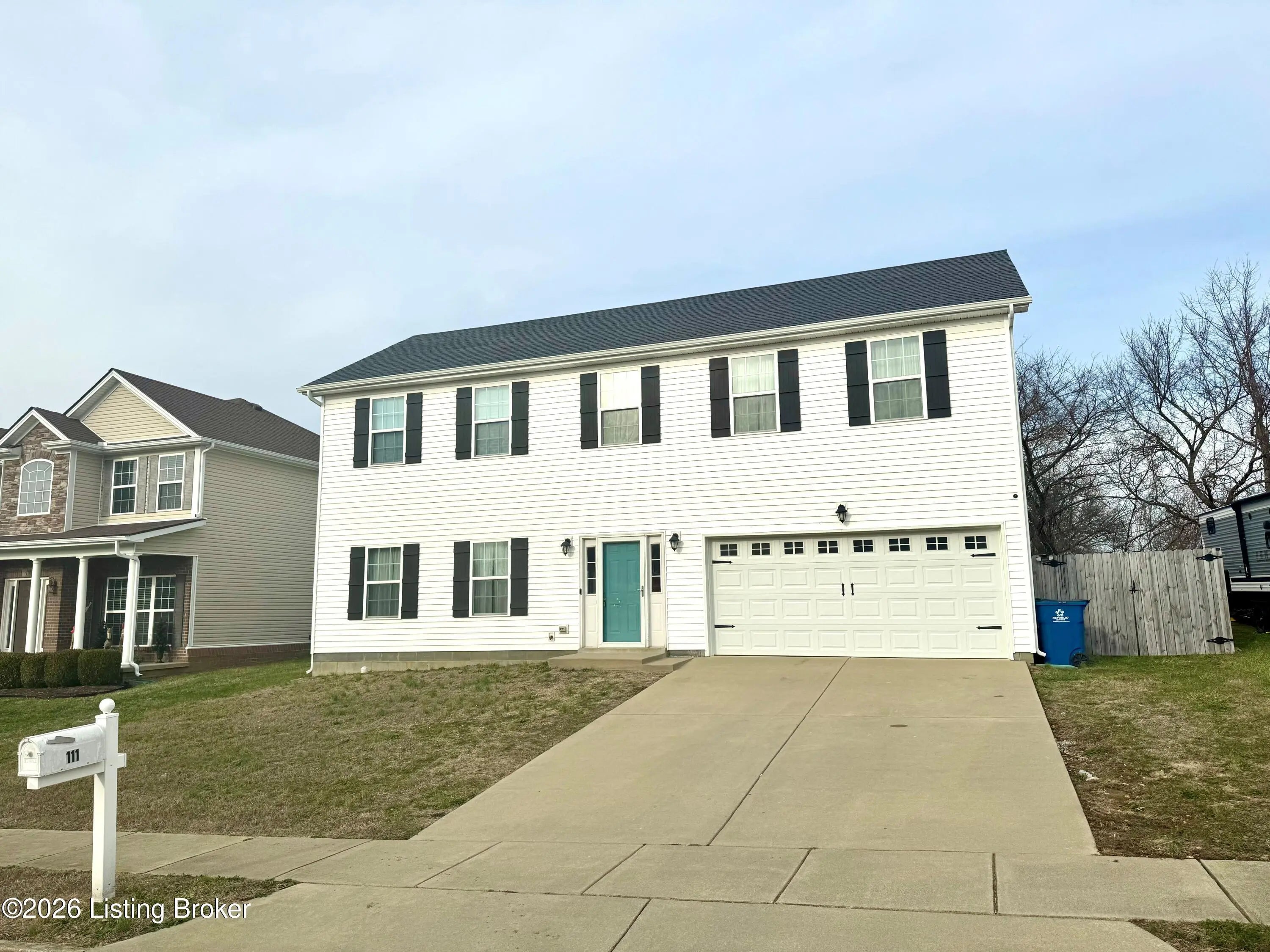 Photo of Listing #1708921