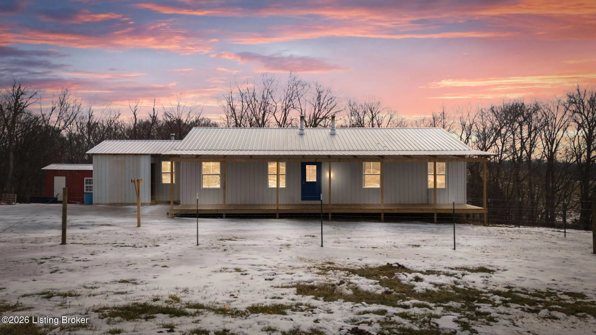 Photo of Listing #1708918